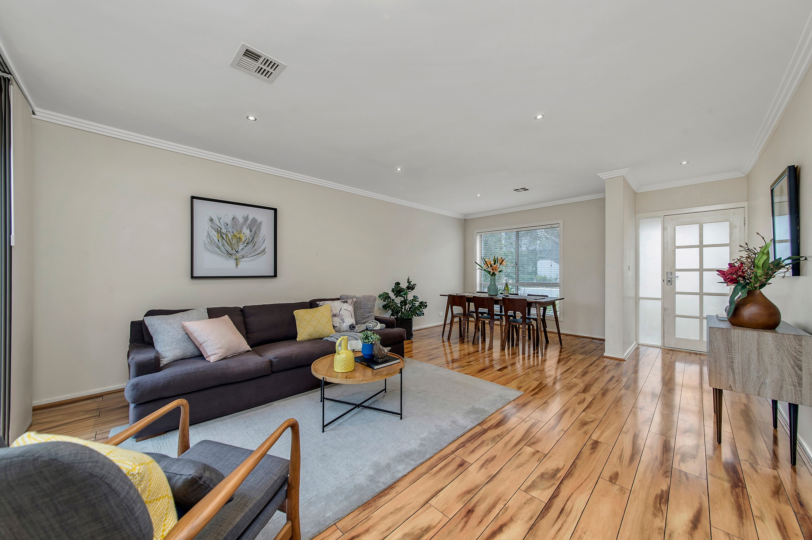 40/29 Thynne Street, Bruce, ACT 2617