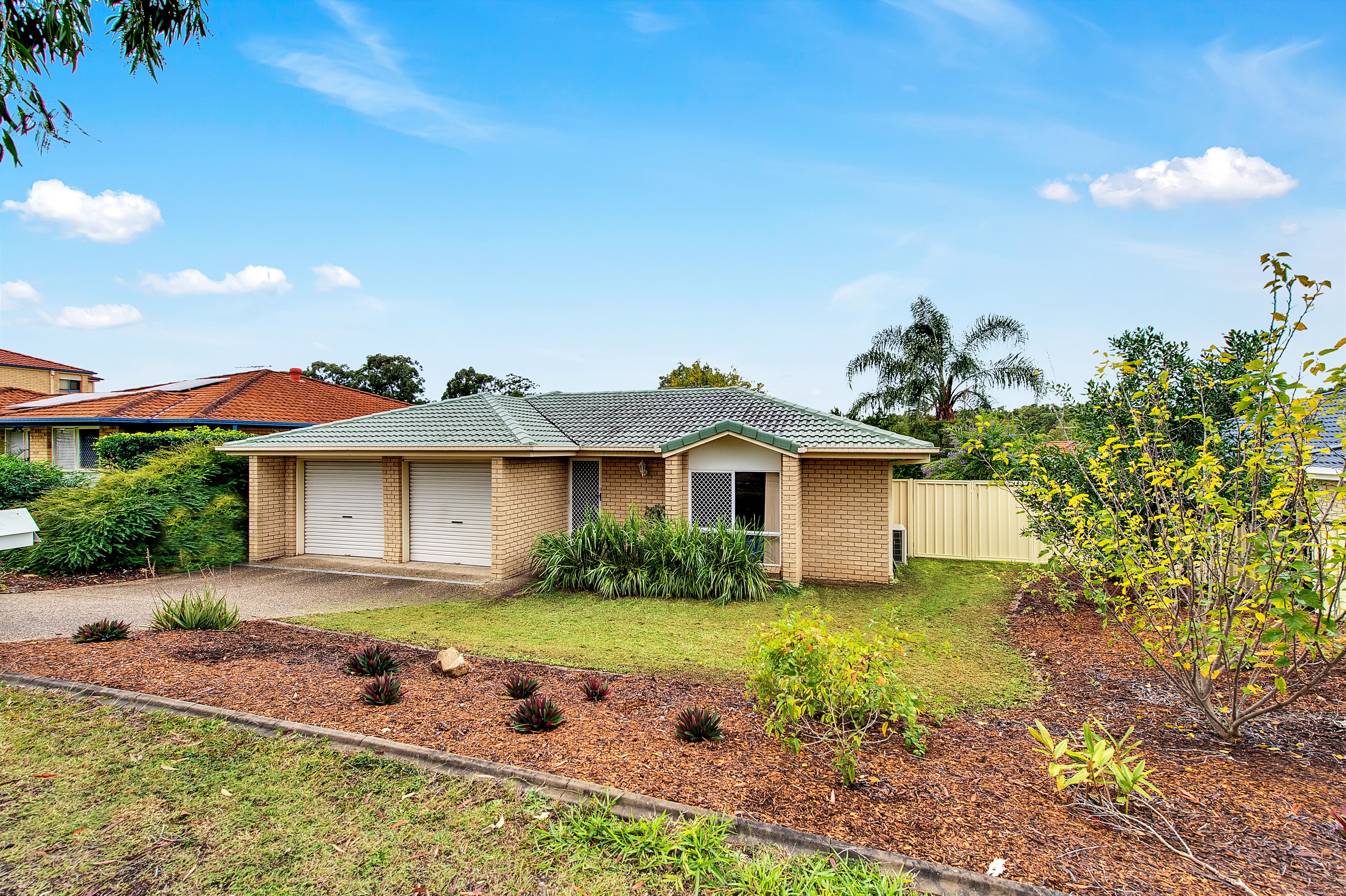 31 Cassowary Street, Doolandella, QLD 4077
