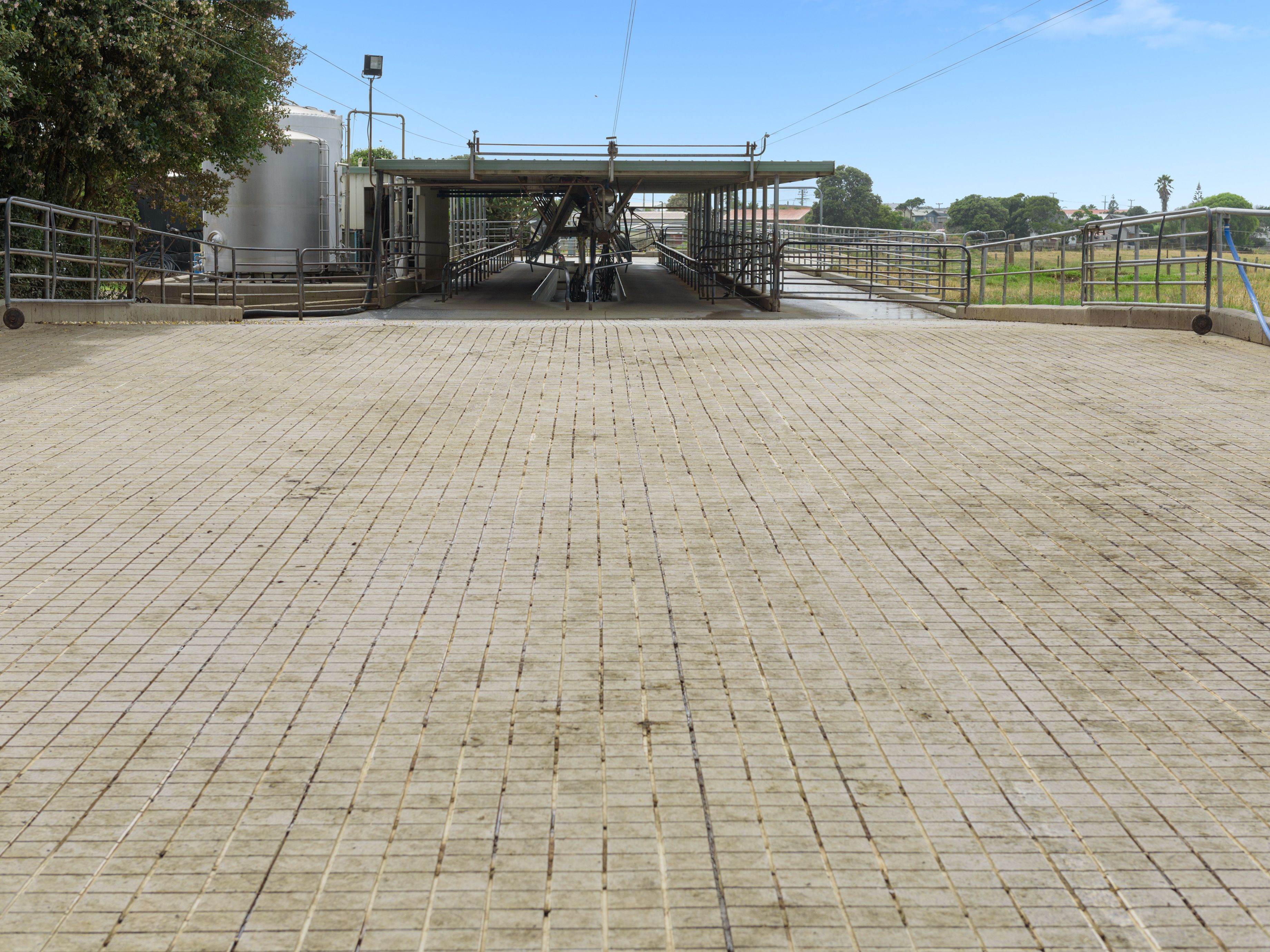 2 Gardiner Place, Pukehina, Western Bay Of Plenty District