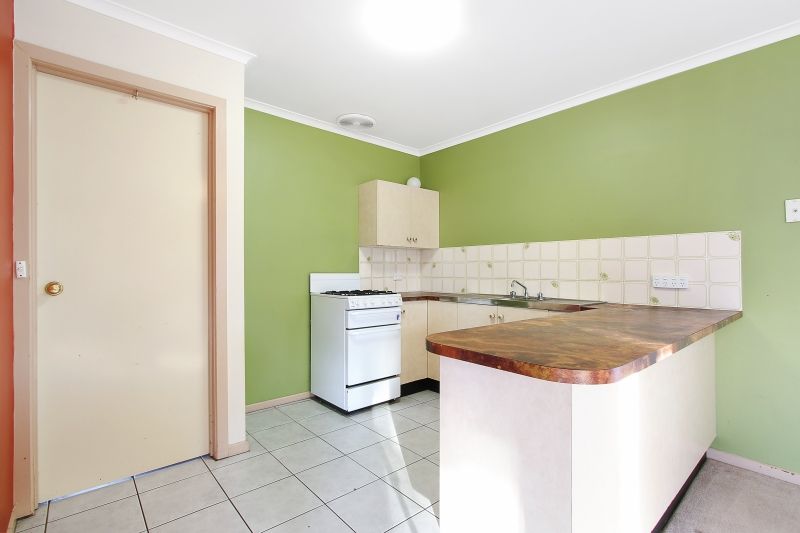 1/299 Kaitlers Road, Lavington, NSW 2641