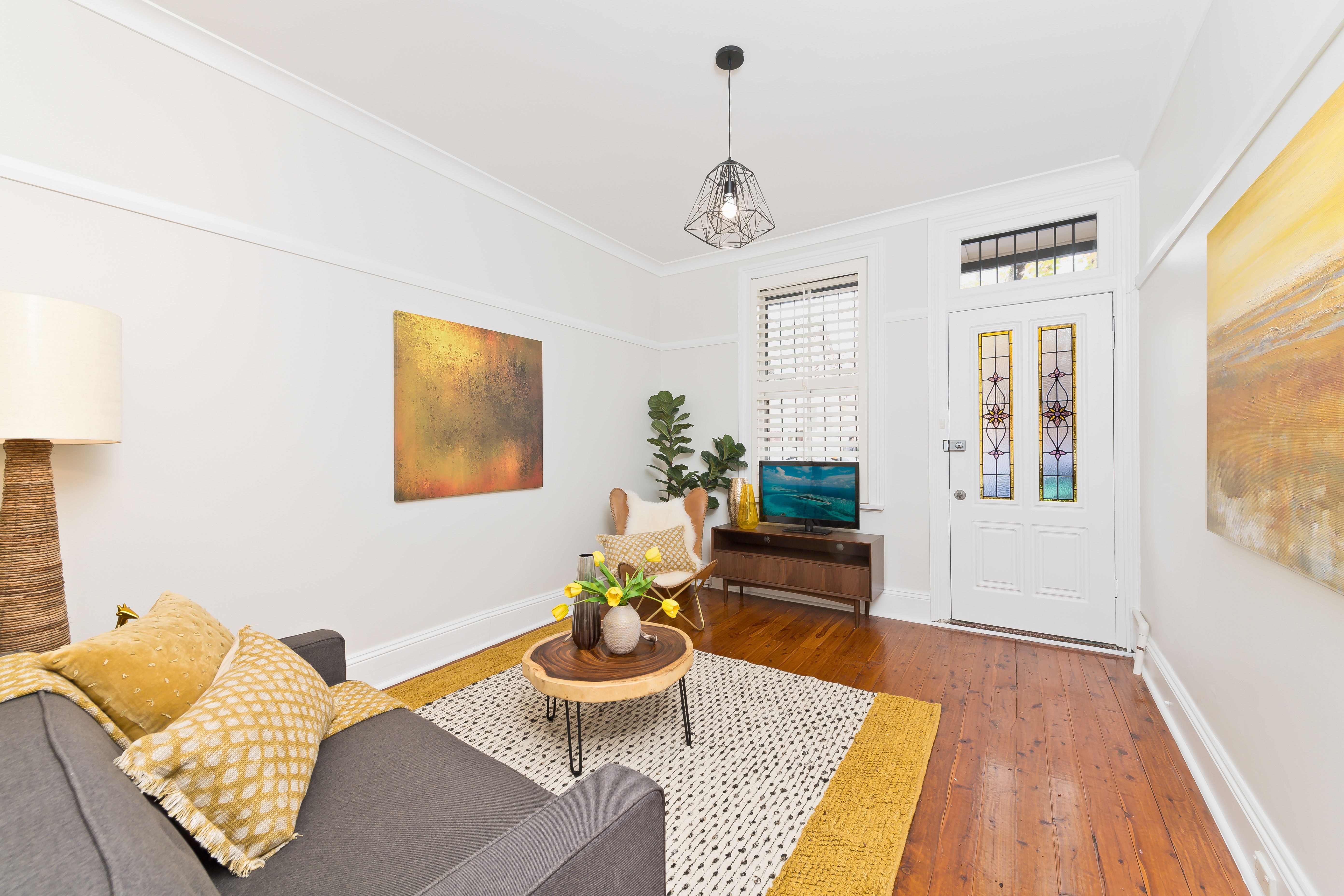 70 Charles Street, Erskineville, NSW 2043