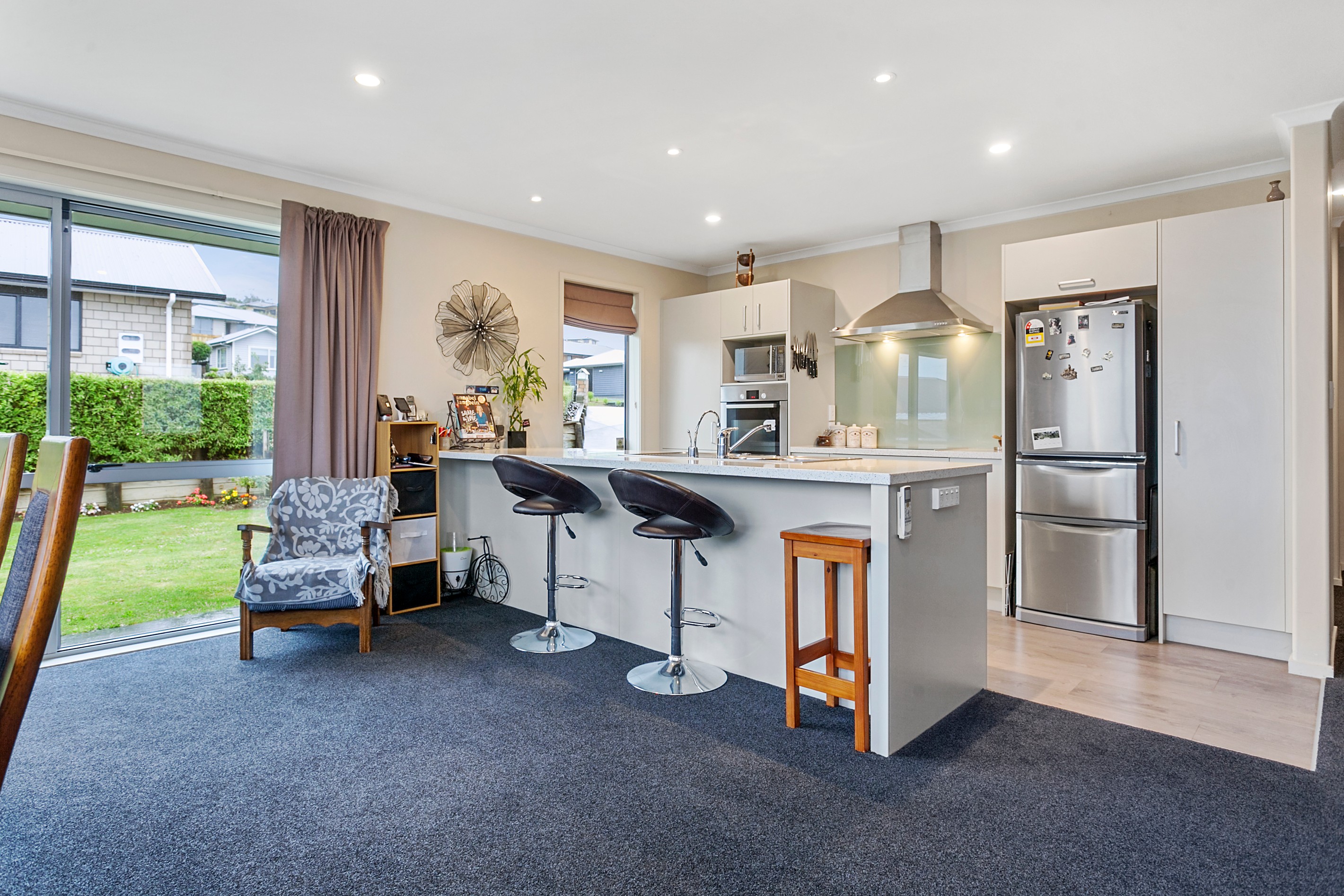 71 McCullough Lane, Te Awamutu, Waipa District