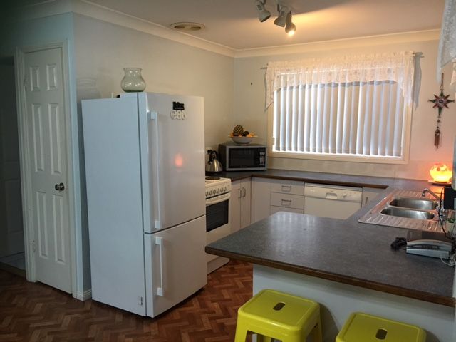 10 Regent Street, Bonnells Bay, NSW 2264