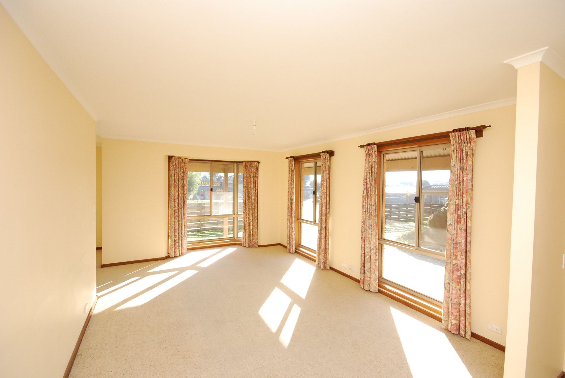 2/7 Whitehorse Road, Mount Clear, VIC 3350