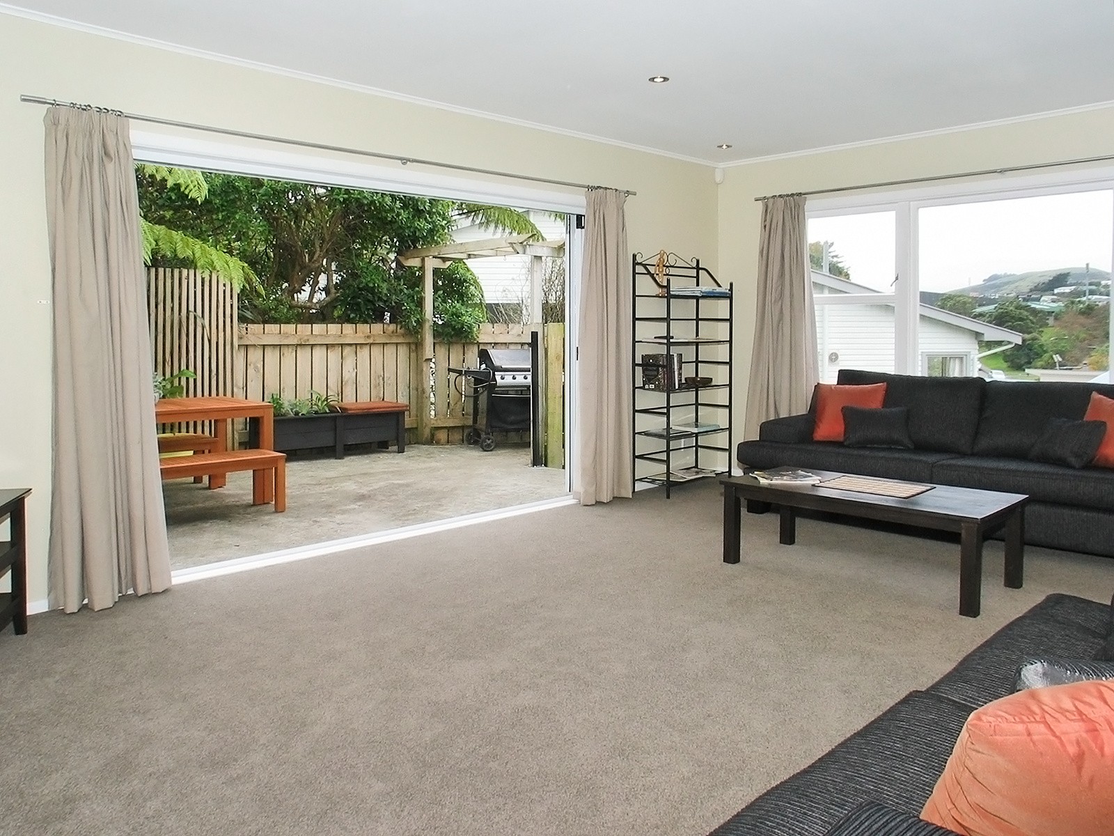8 Shrimpton Way, Newlands, Wellington City