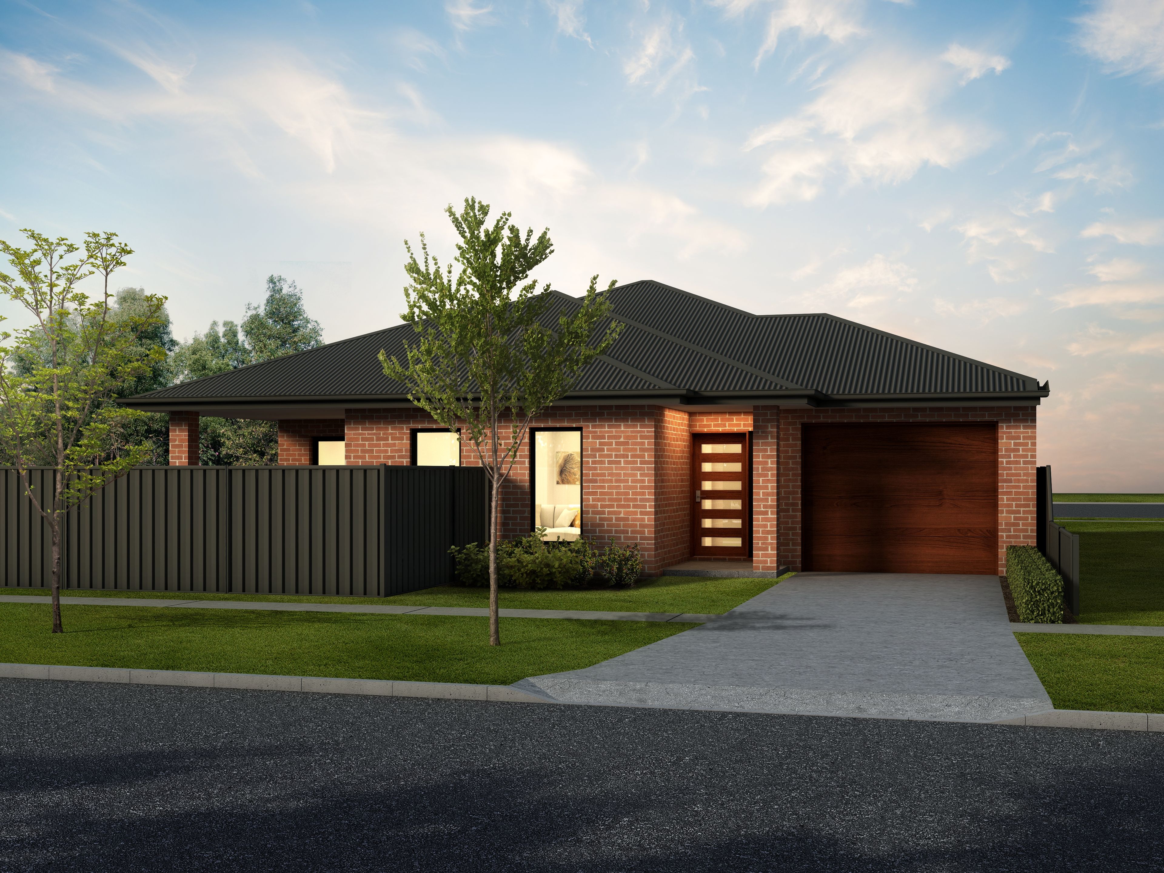 14 Wilson Street, Swan Hill VIC 3585