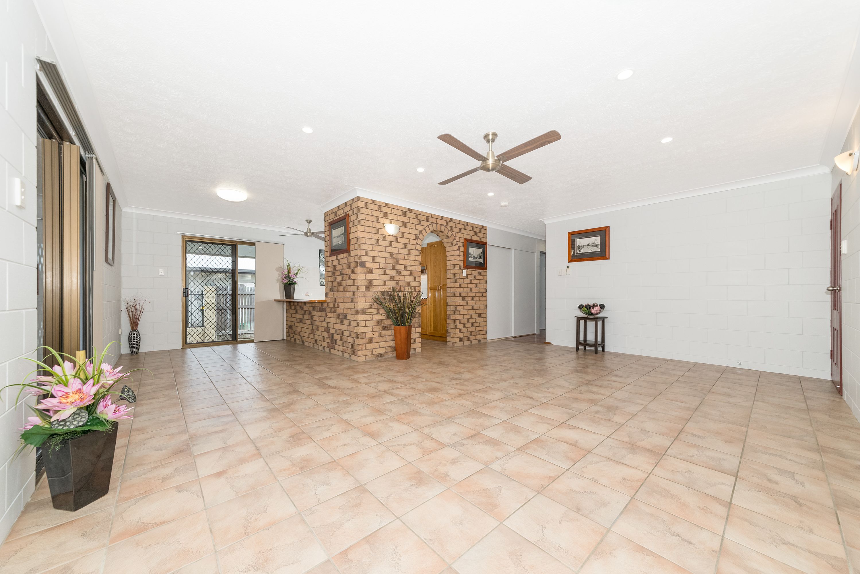 25 Stella Street, Kelso, QLD 4815