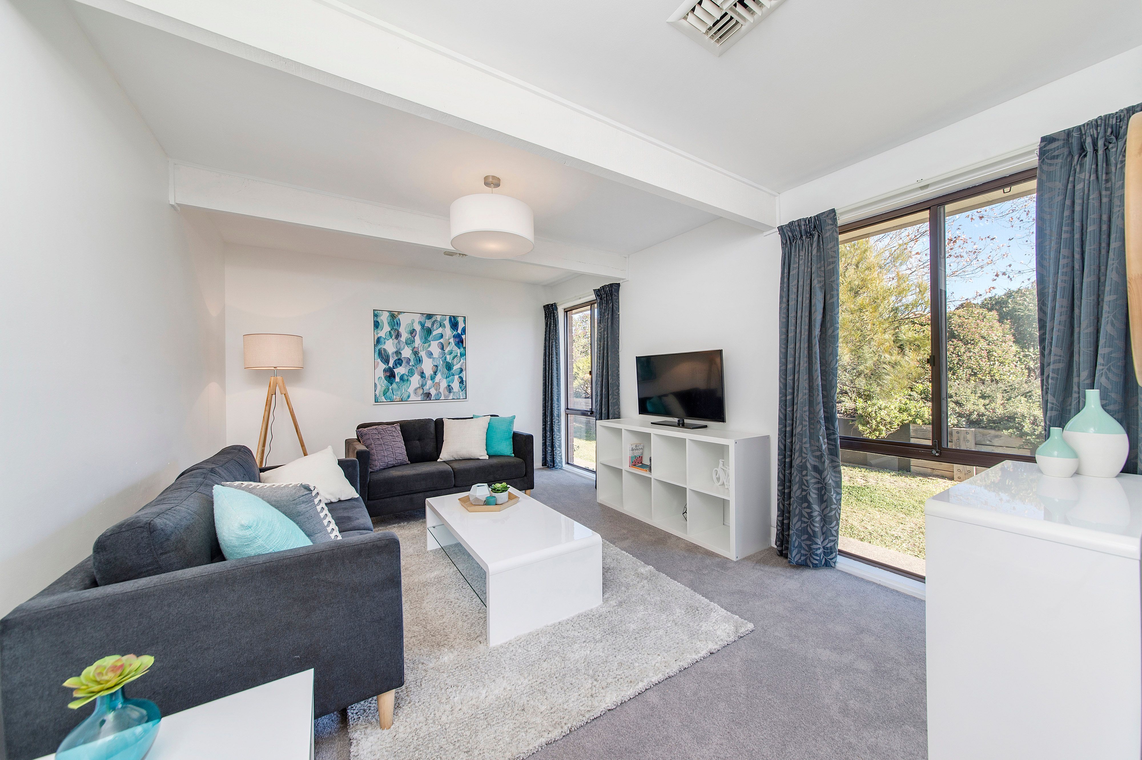 1 Mocatta Place, Latham, ACT 2615