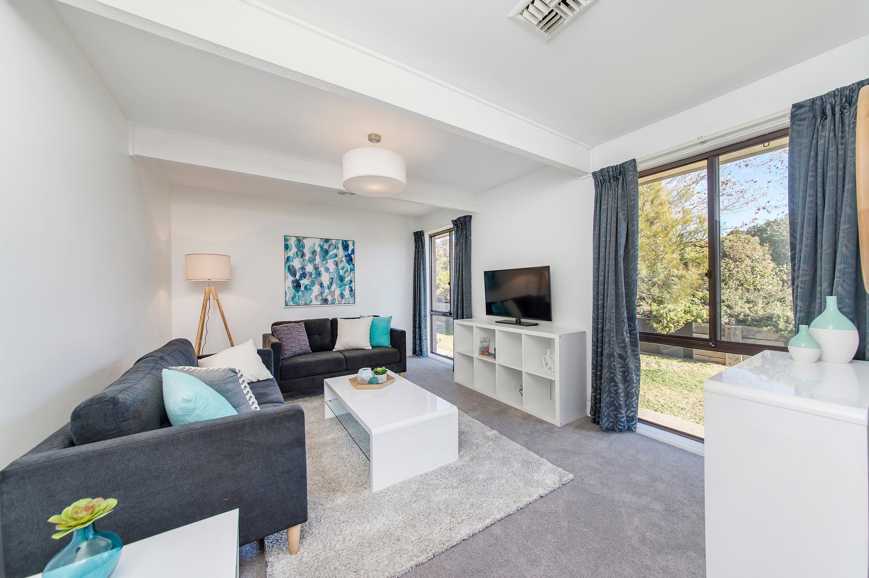 1 Mocatta Place, Latham, ACT 2615
