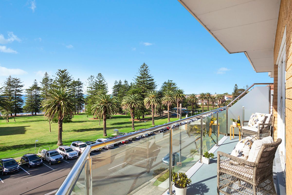 75 Ewos Parade, Cronulla NSW 2230