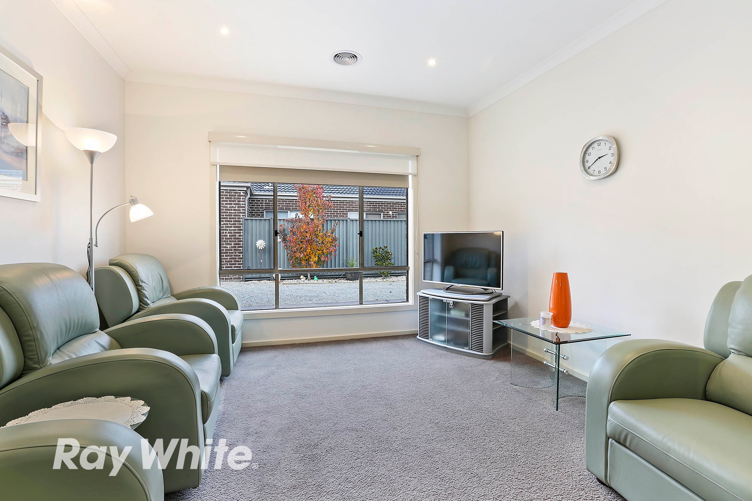 5 Mallard Court, Lara, VIC 3212