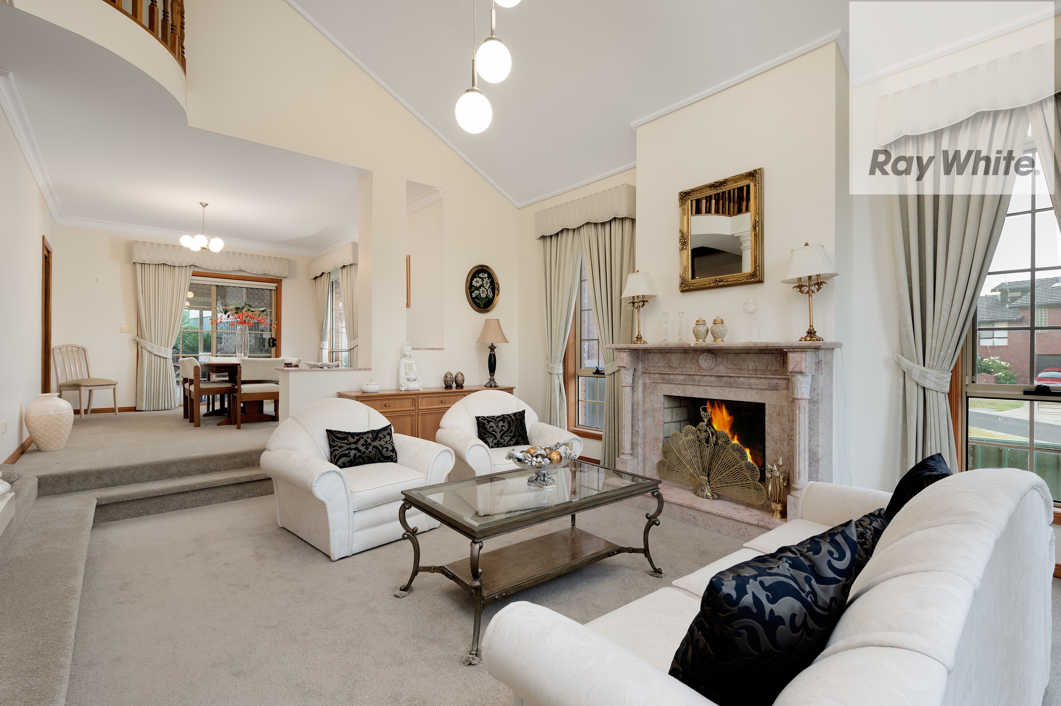 43 Cheadle Crescent, Bundoora, VIC 3083