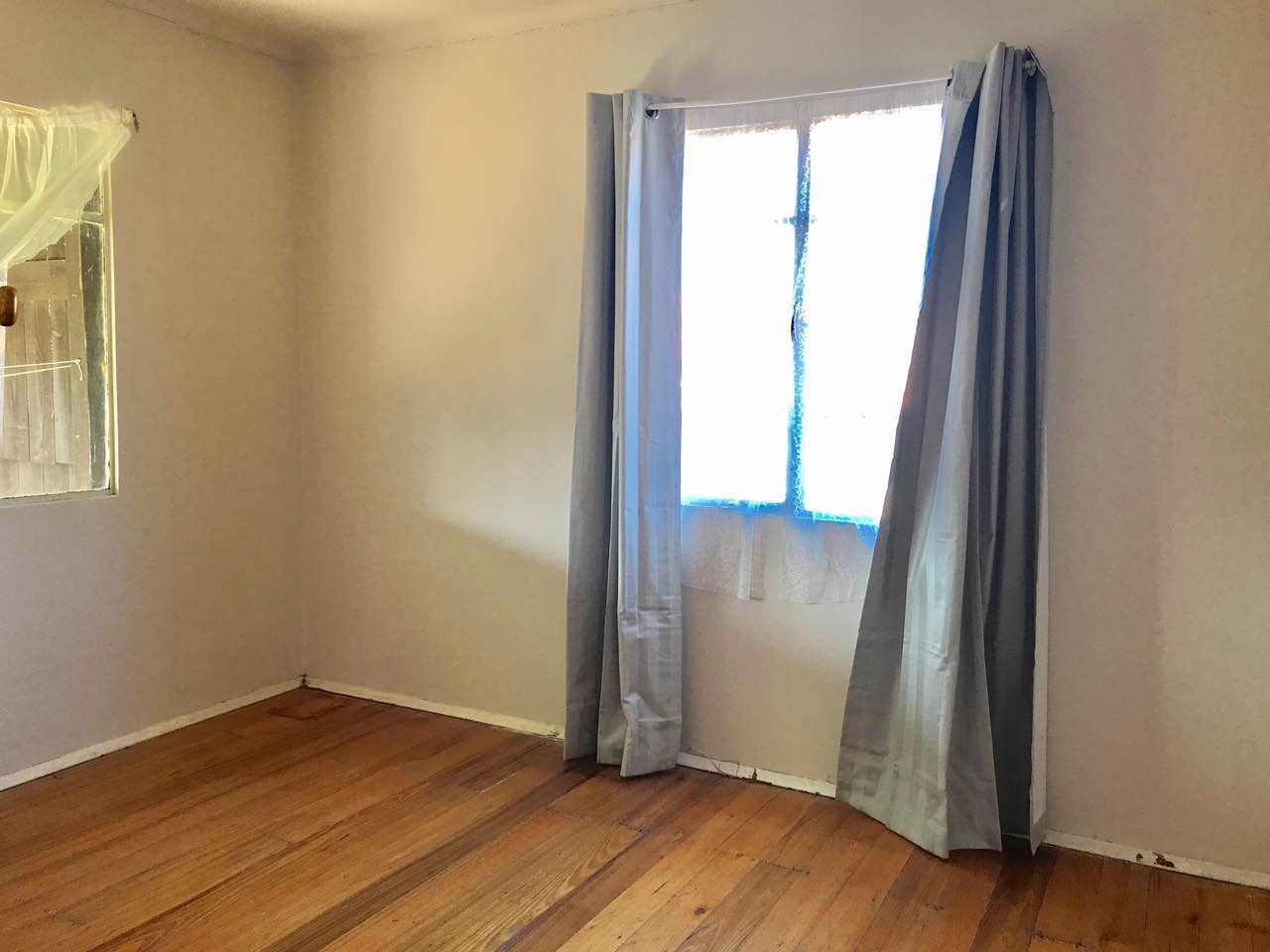 42 Wood Street, Preston, VIC 3072