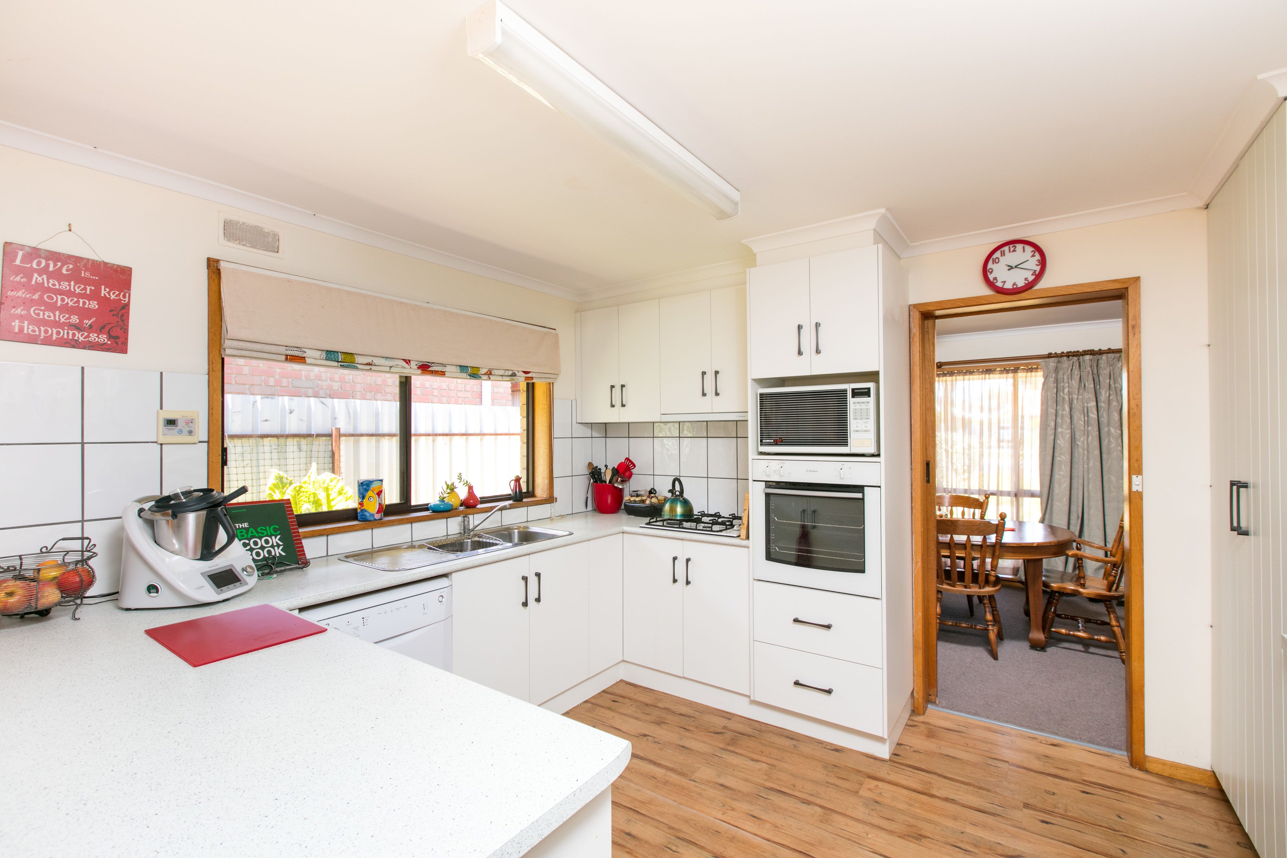 73 Chaffey Avenue, Mildura, VIC 3500