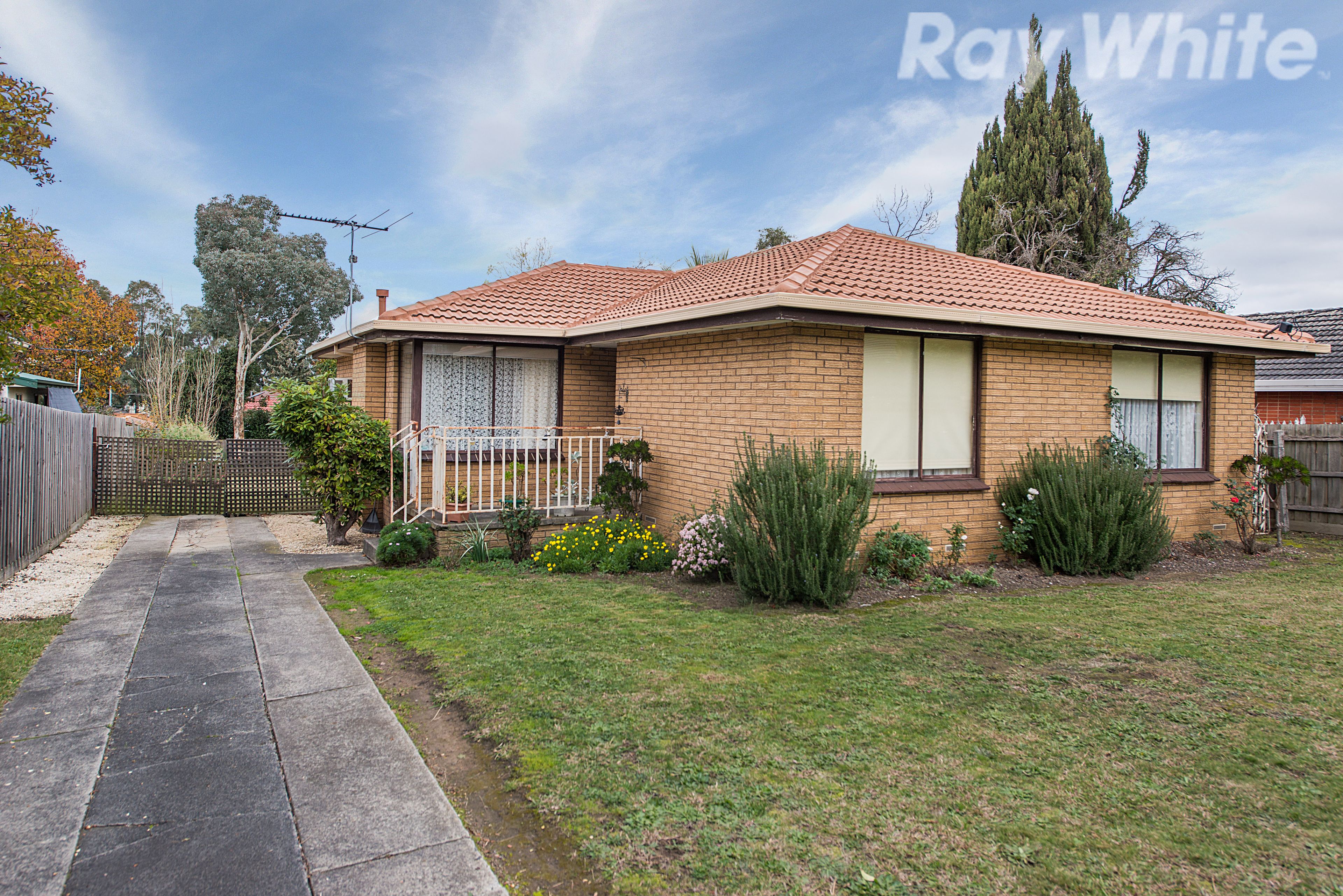 6 Collins Close, Scoresby, VIC 3179