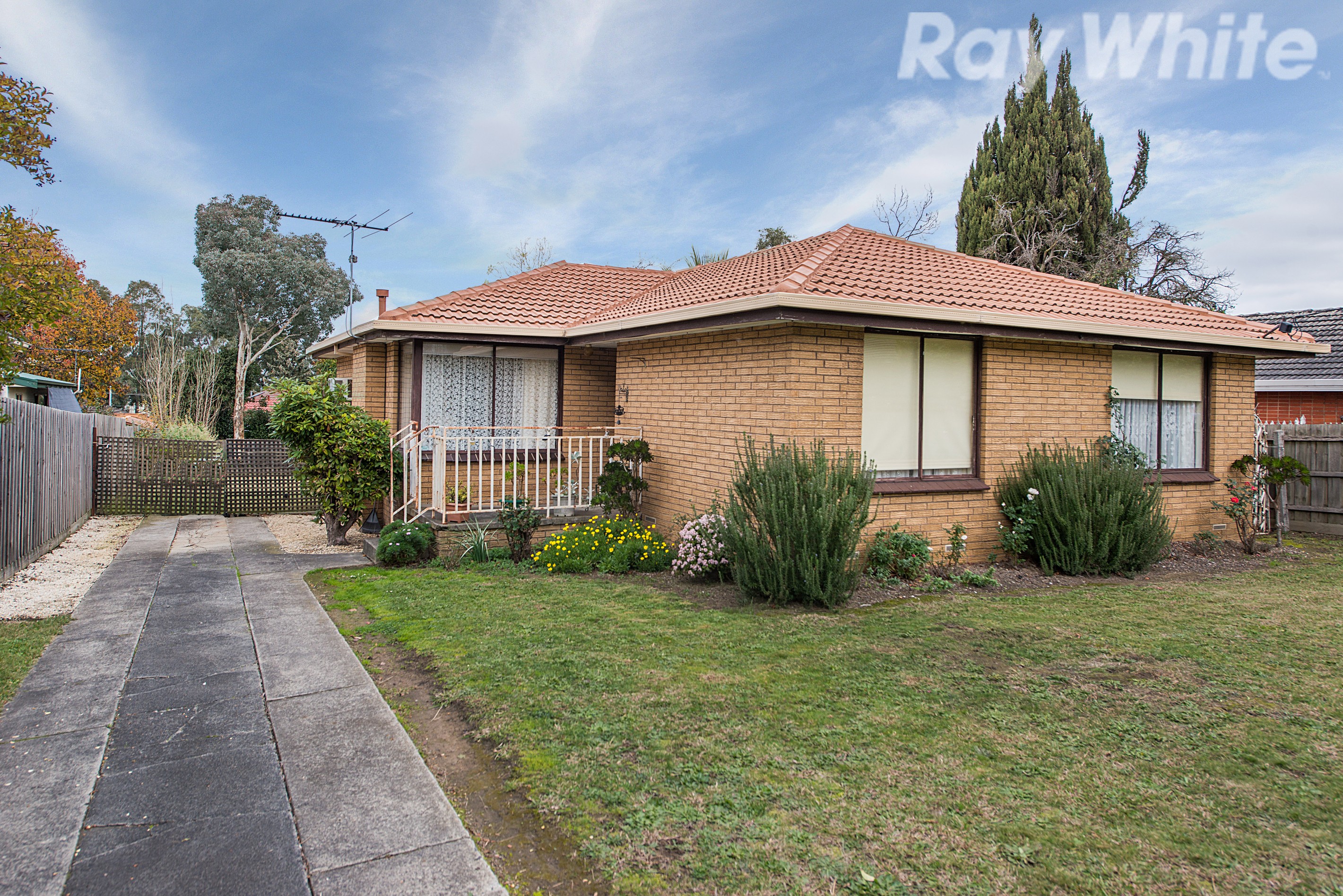 6 Collins Close, Scoresby, VIC 3179