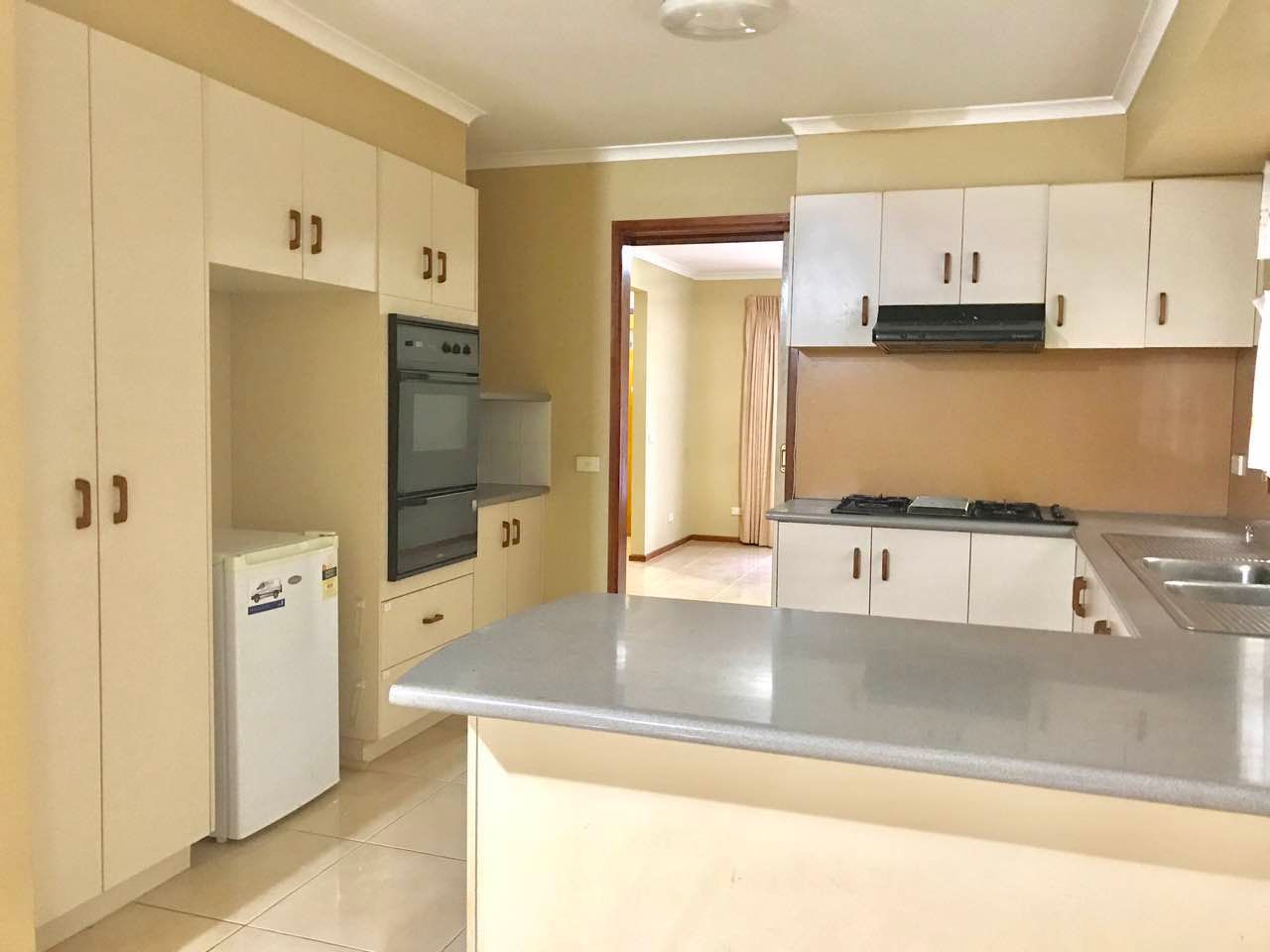 44 Wood Street, Preston, VIC 3072