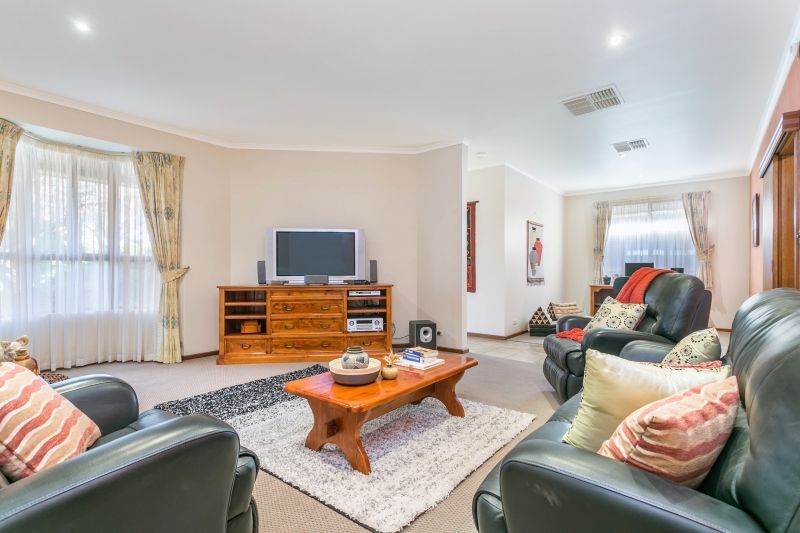 20 First Avenue, Cheltenham, SA 5014