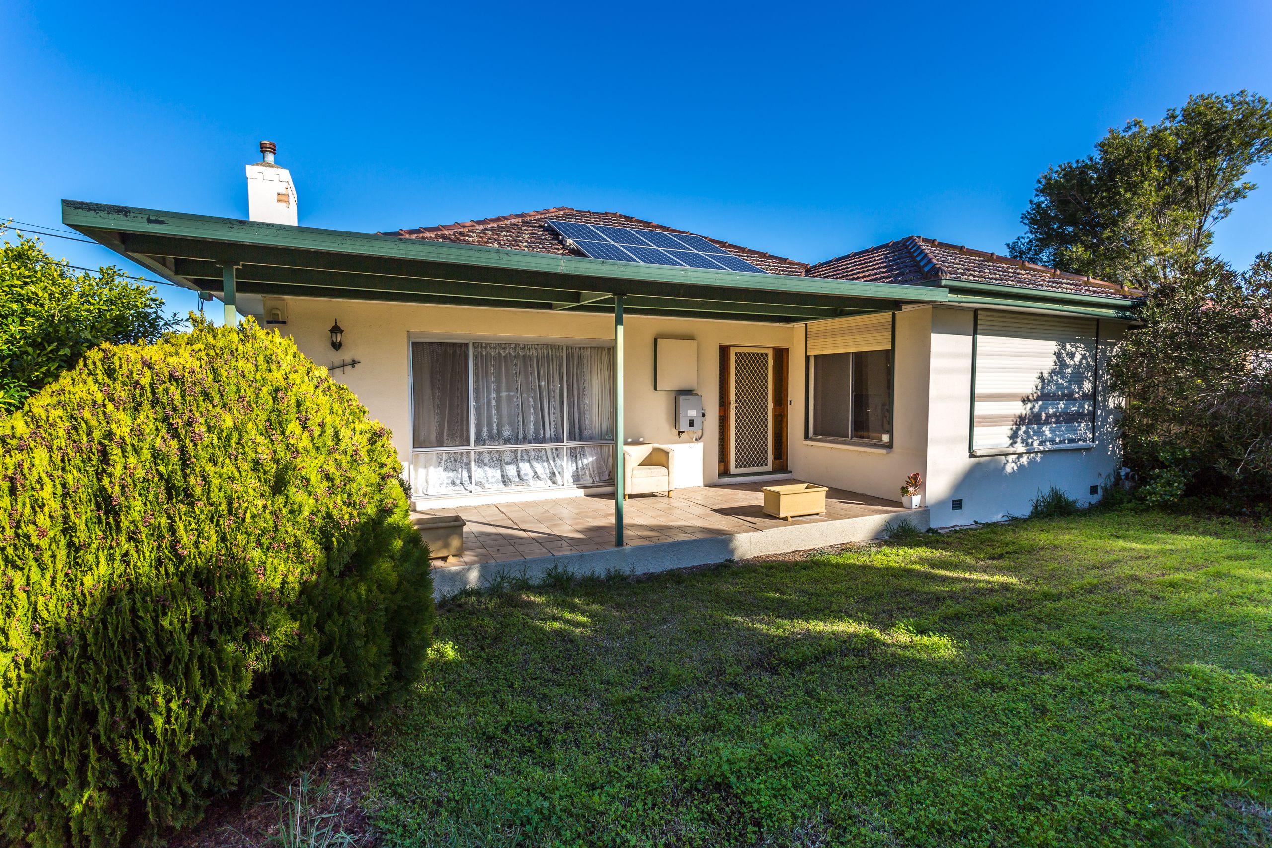 11 Craigielea Avenue, St Albans VIC 3021