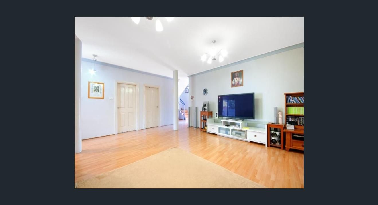 14 Mona Road, Riverwood, NSW 2210