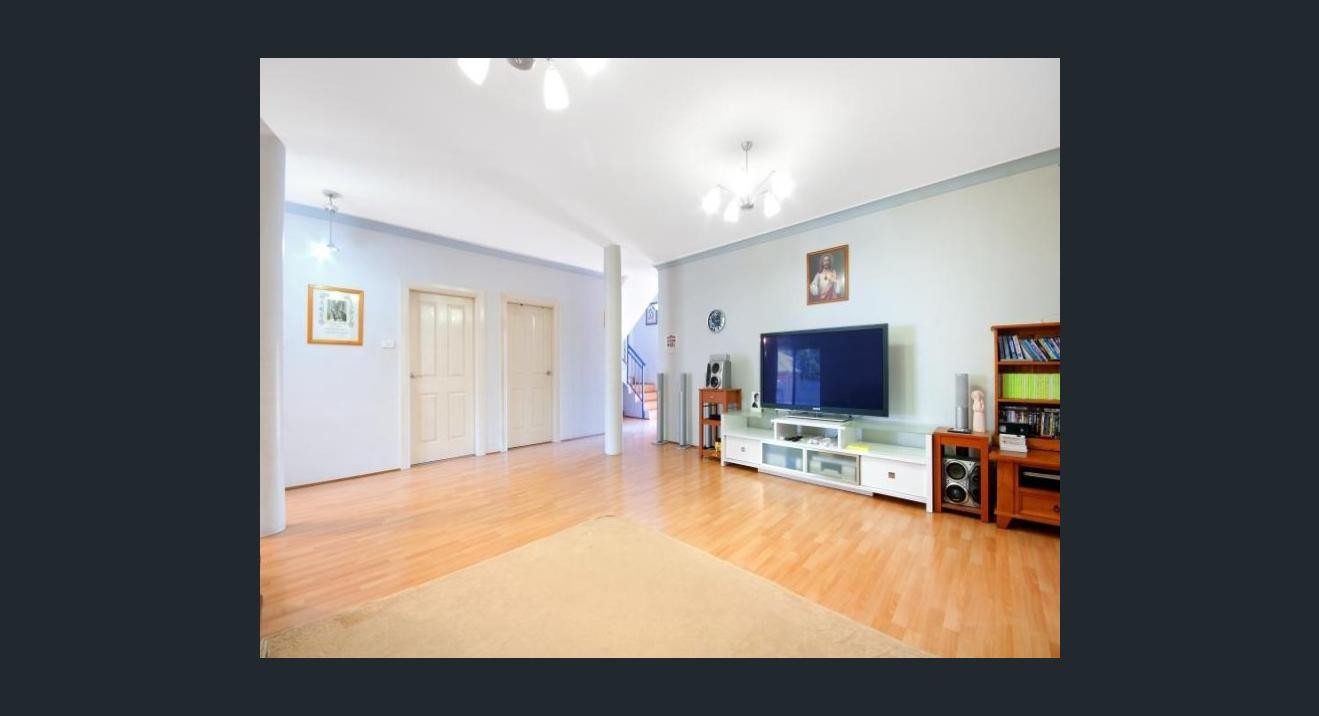 14 Mona Road, Riverwood, NSW 2210