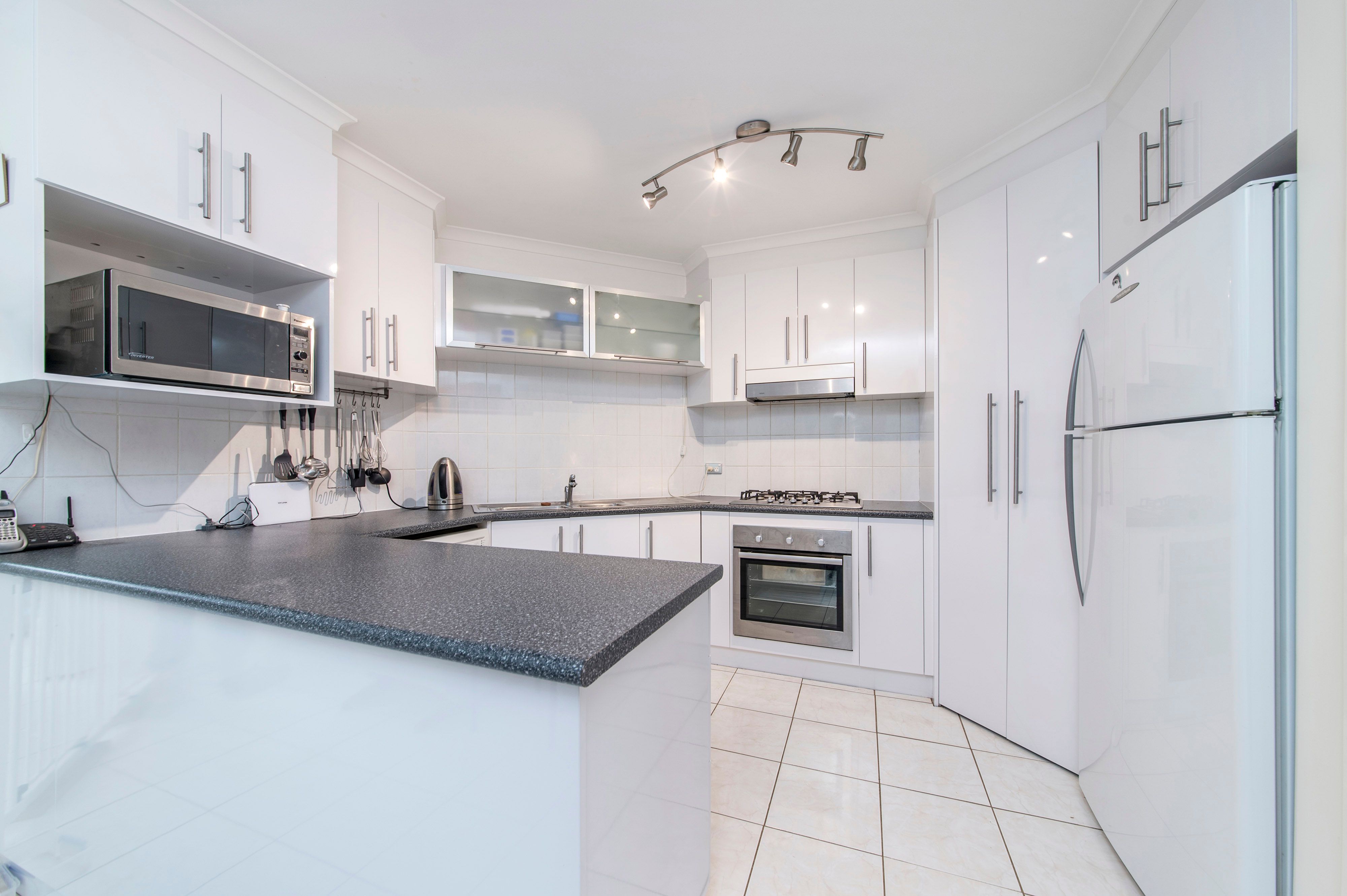 37 Marchant Circuit, Dunlop, ACT 2615