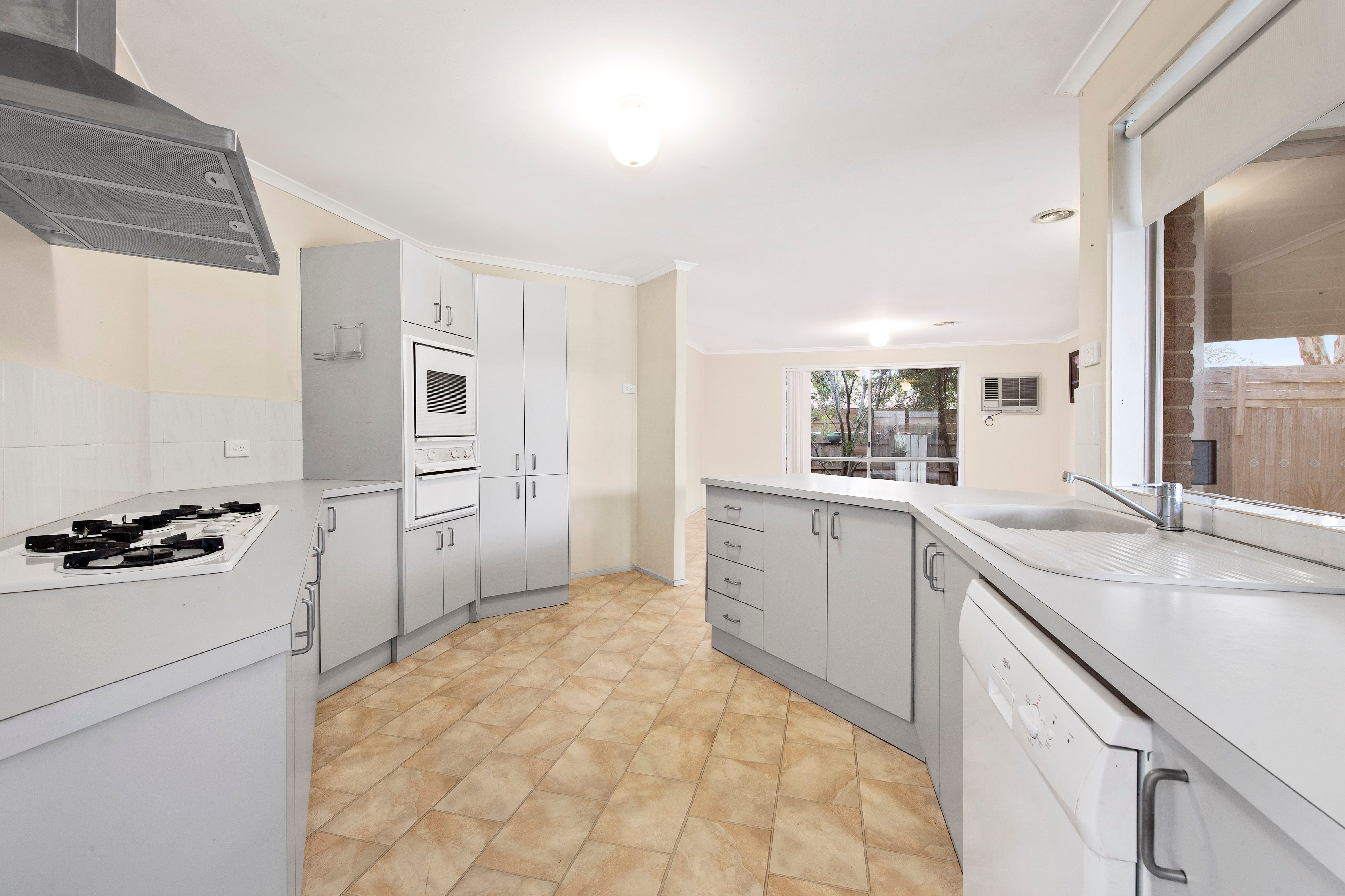 49 Romano Avenue, Mill Park, VIC 3082