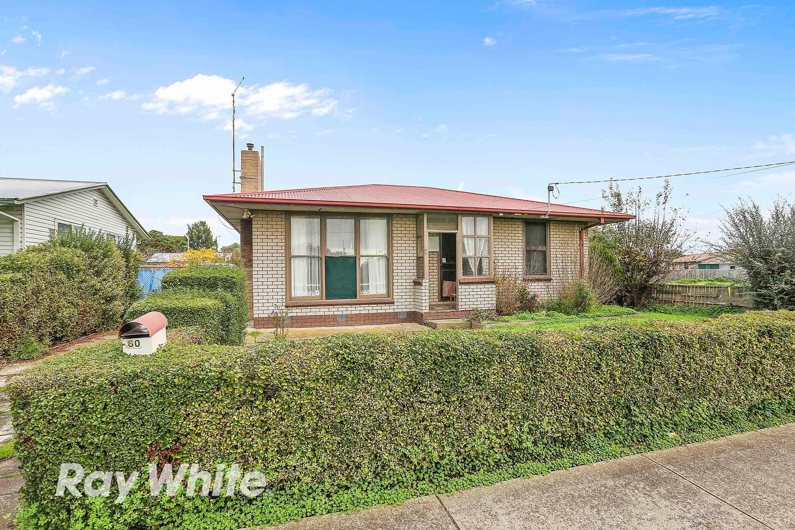 60 Swallow Crescent, Norlane, VIC 3214
