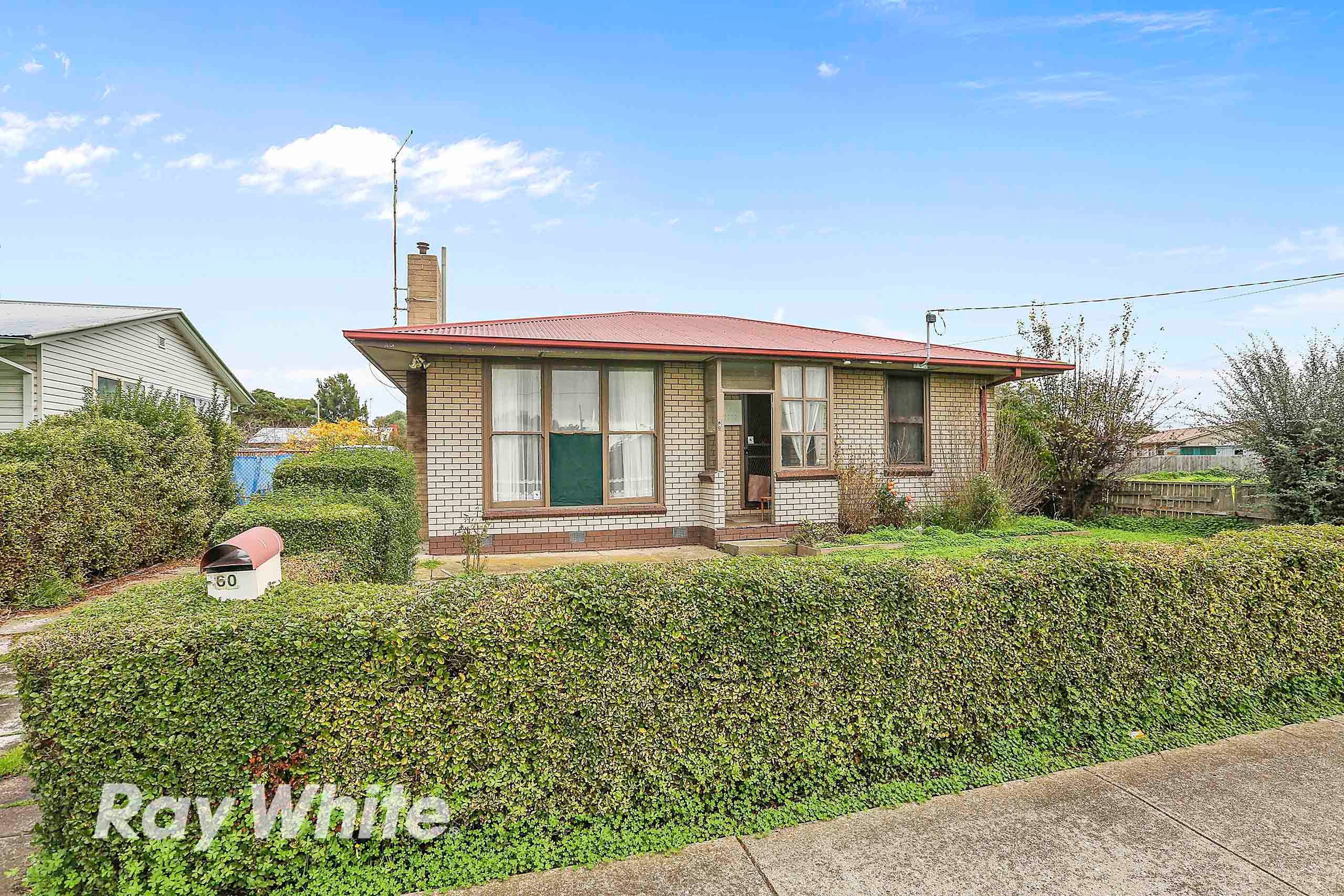 60 Swallow Crescent, Norlane, VIC 3214
