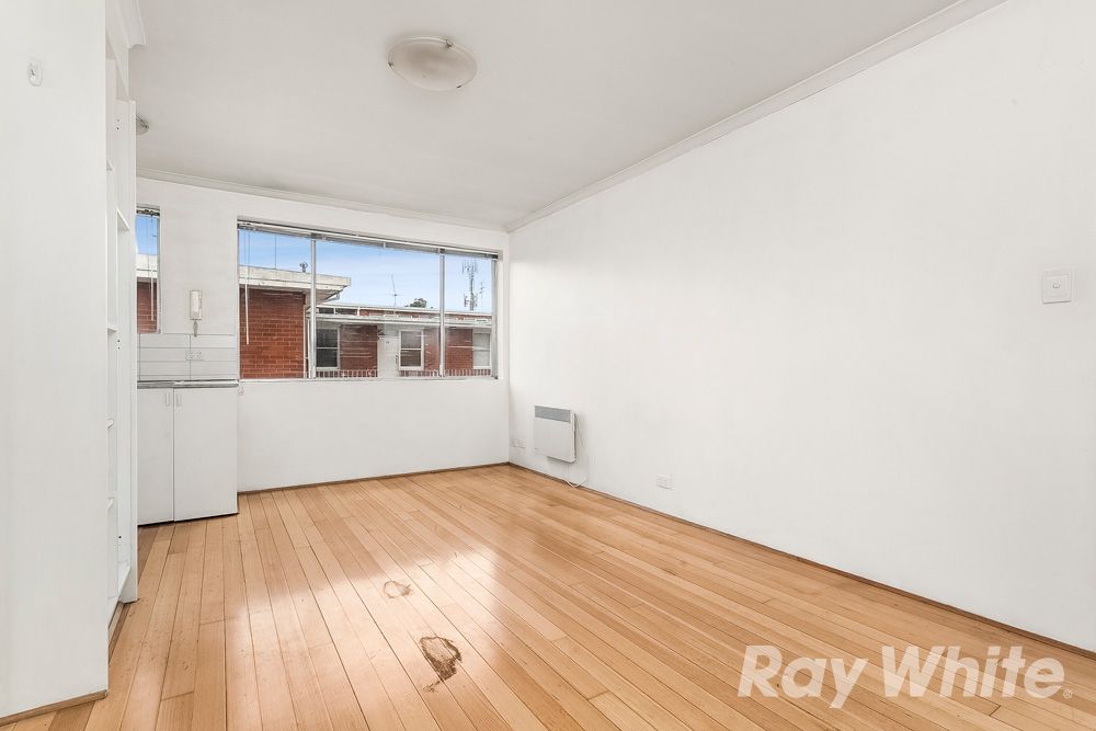 5/556 Moreland Road, Brunswick West, VIC 3055