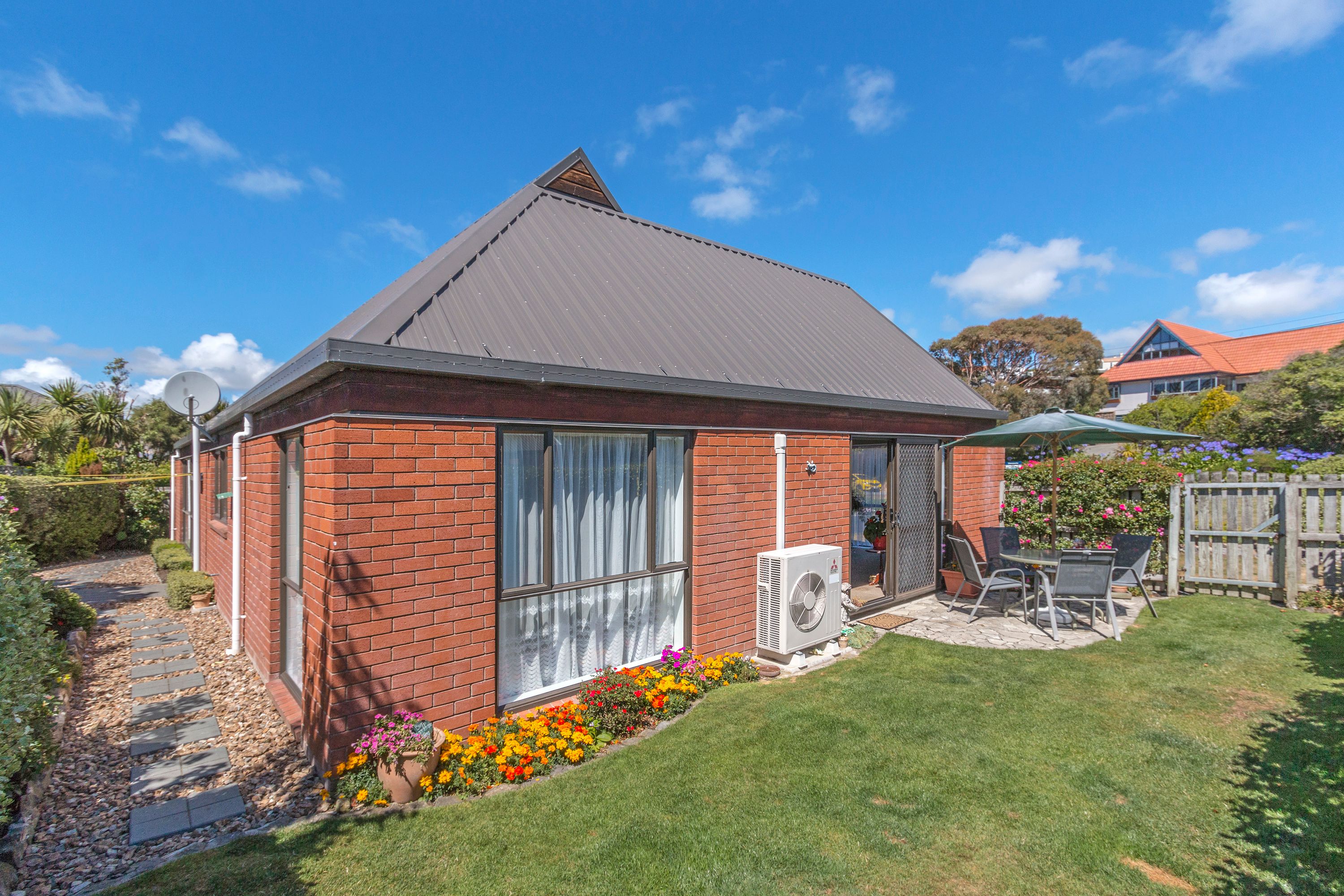 87a Taylors Mistake Road, Scarborough, Christchurch City