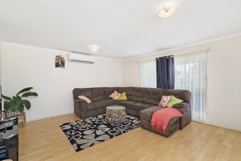 22 Seascape Avenue, Cowes, VIC 3922