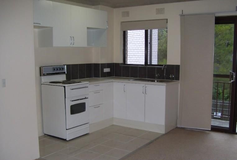 3/14 Cottonwood Crescent, Macquarie Park, NSW 2113