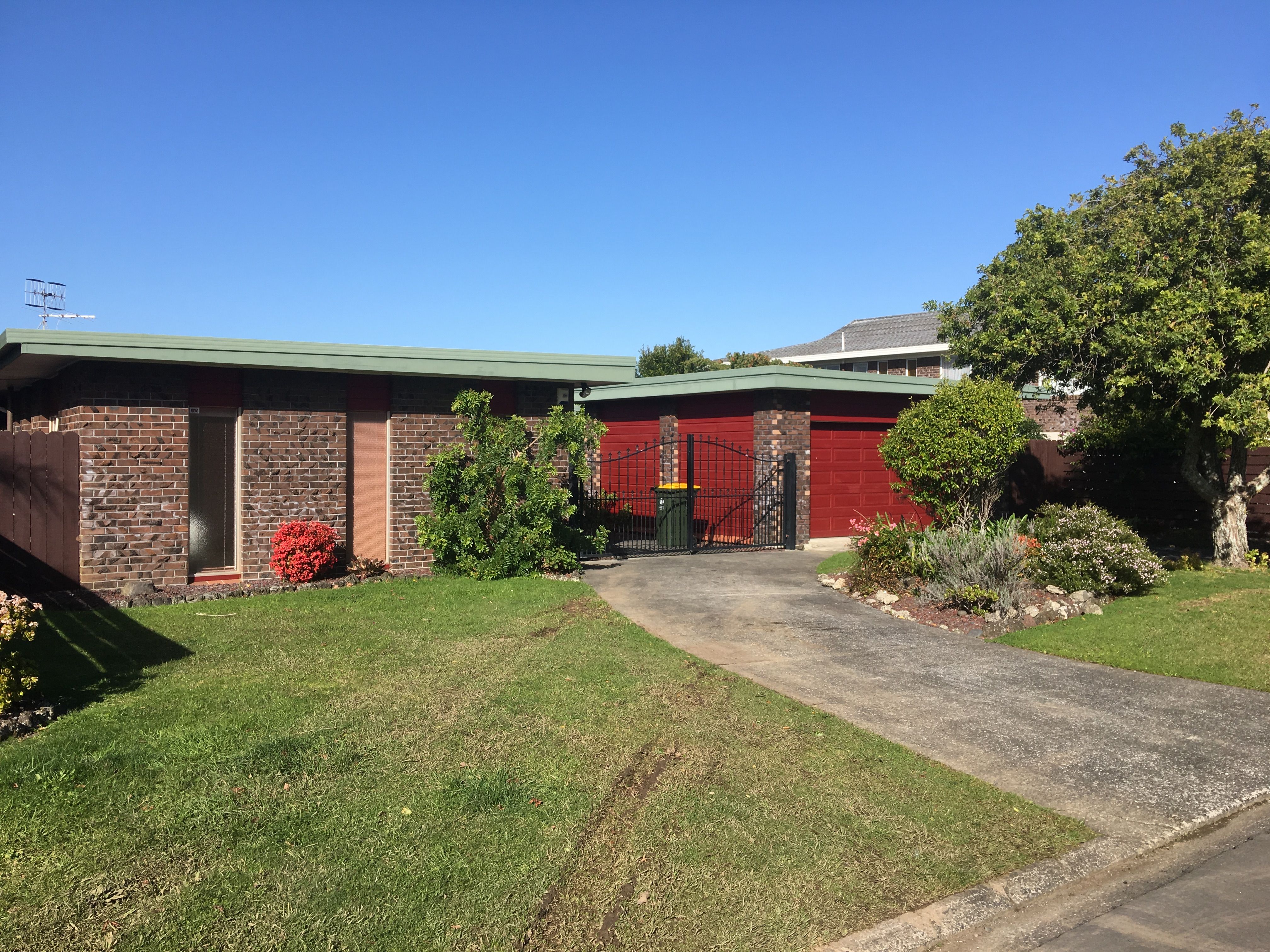 7 Indus Place, Half Moon Bay, Manukau City