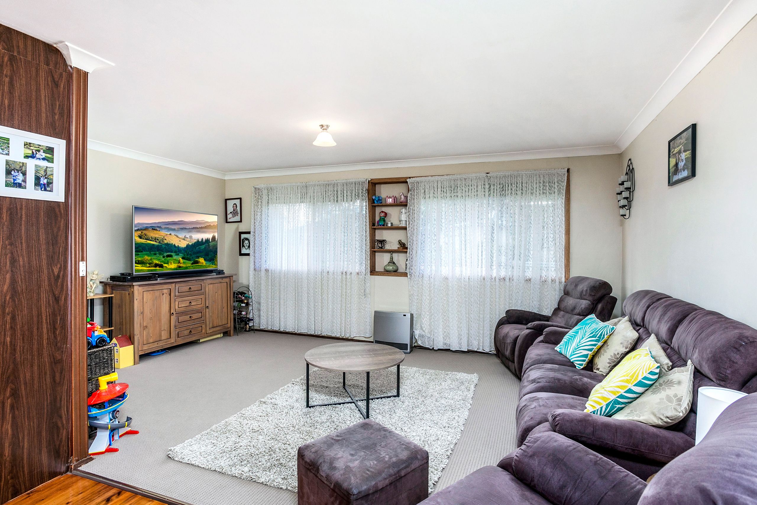 88 Poplar Avenue, Albion Park Rail, NSW 2527