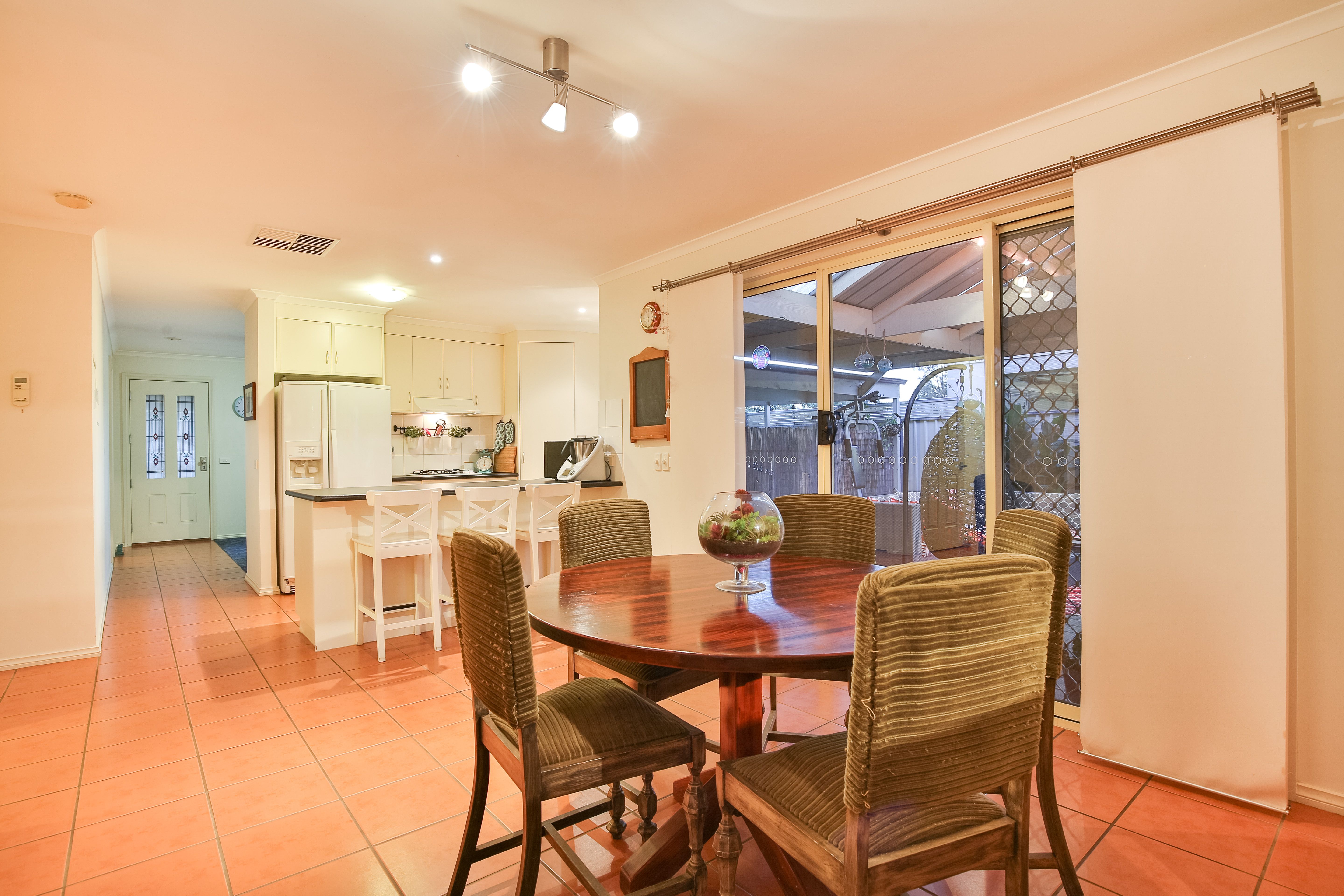 7 Balmoral Place, Mildura, VIC 3500