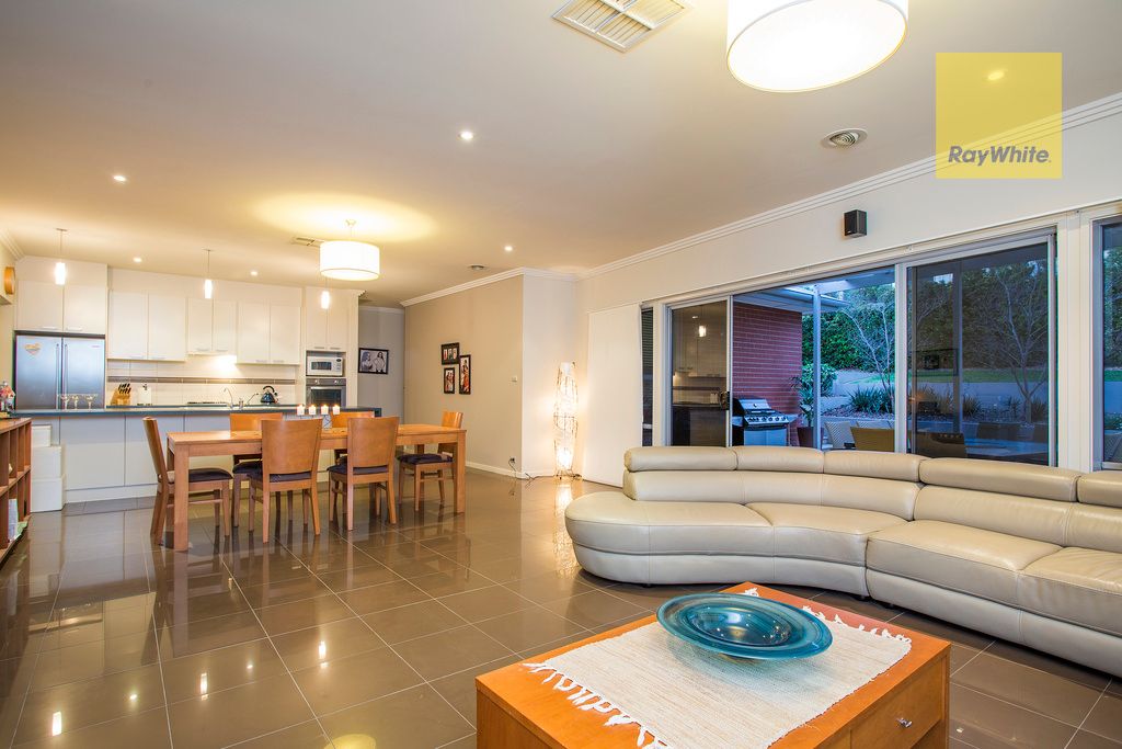 12 The Boulevard, Flagstaff Hill, SA 5159