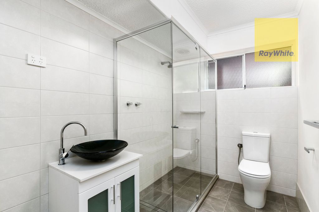 1/205 Anzac Highway, Plympton, SA 5038