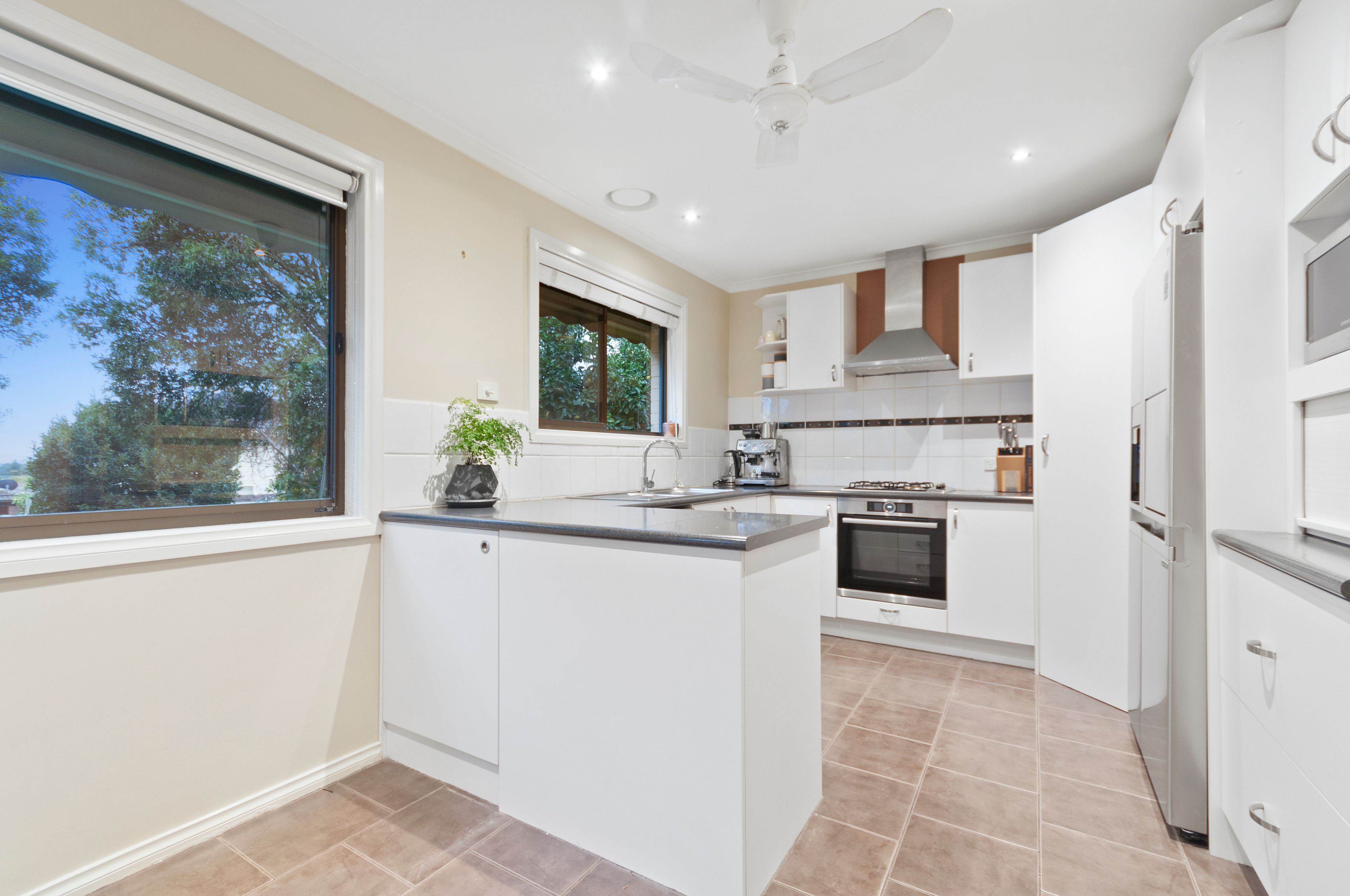 50 Towerhill Road, Frankston, VIC 3199