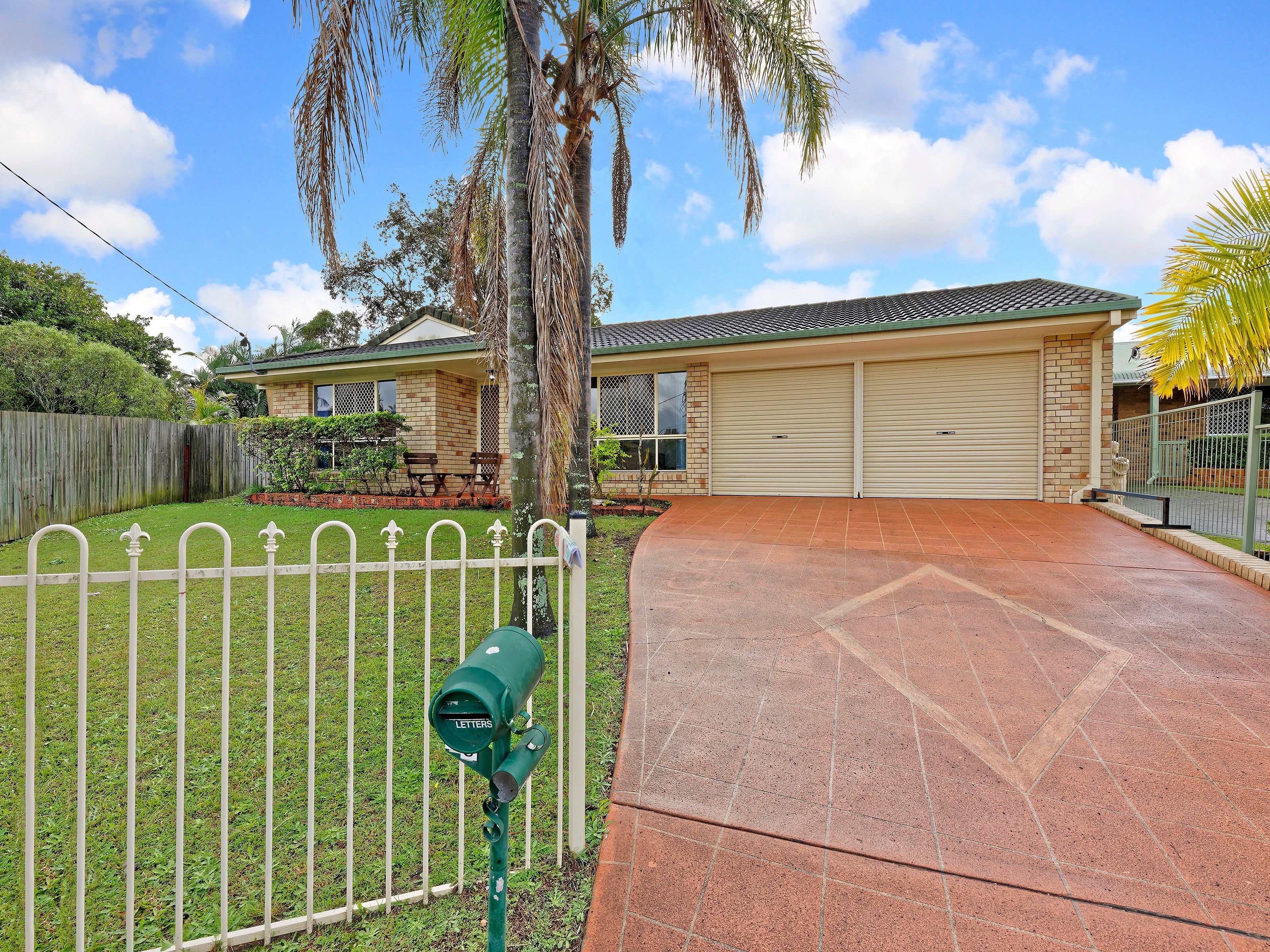 13 Huntington Court, Deception Bay, QLD 4508