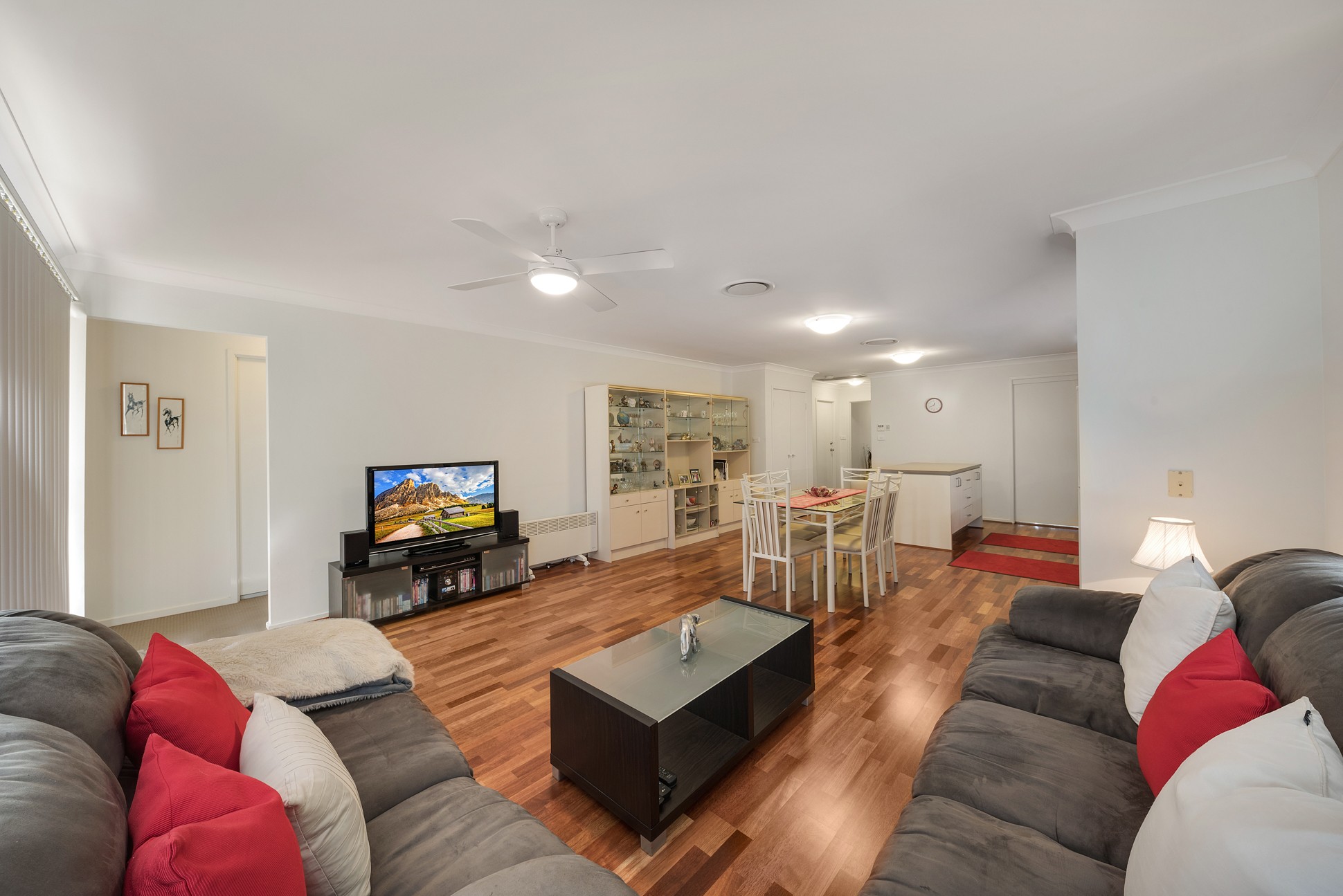 51 Irvine Street, Elderslie, NSW 2570