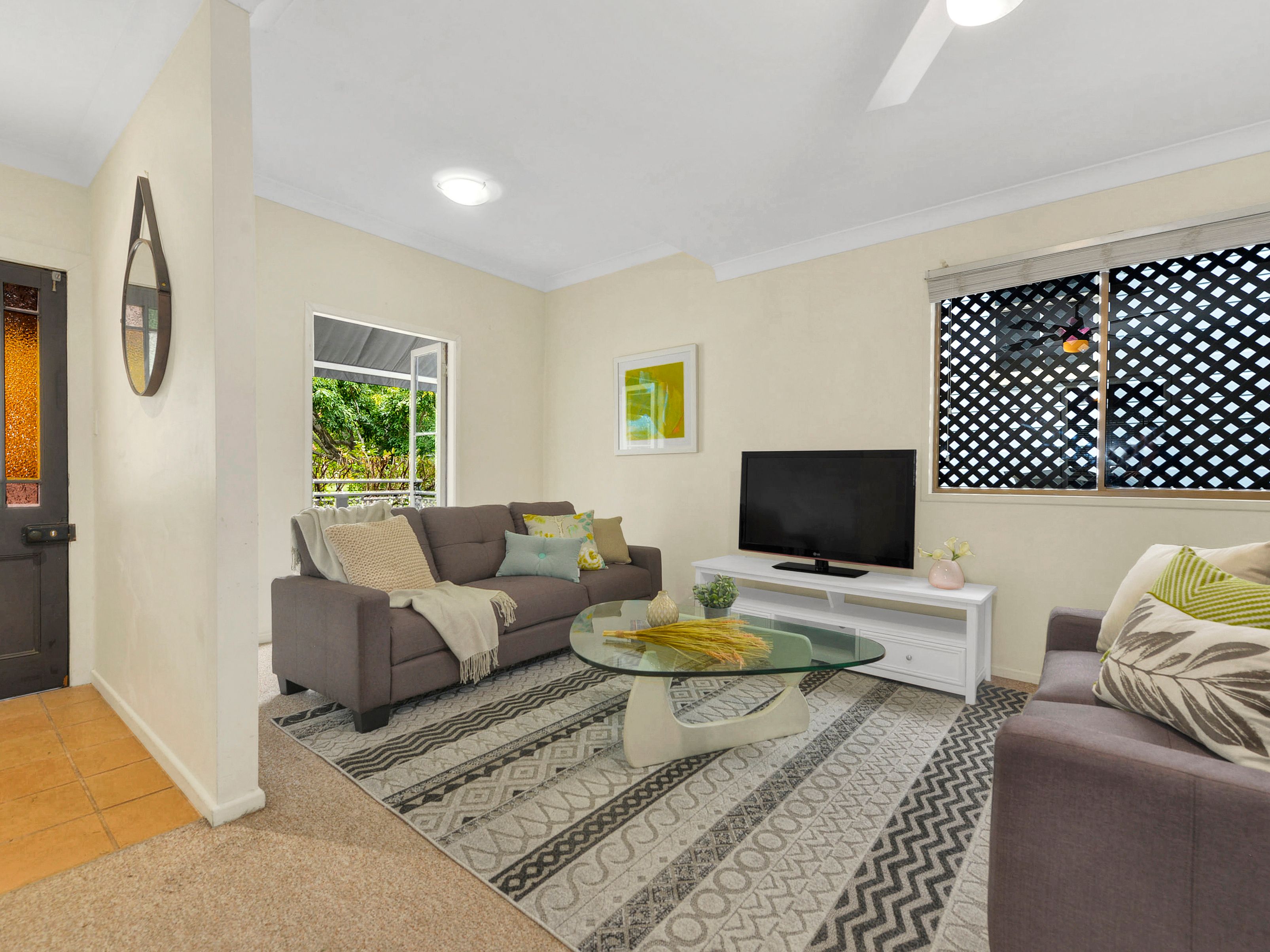 51 Lisburn Street, East Brisbane, QLD 4169