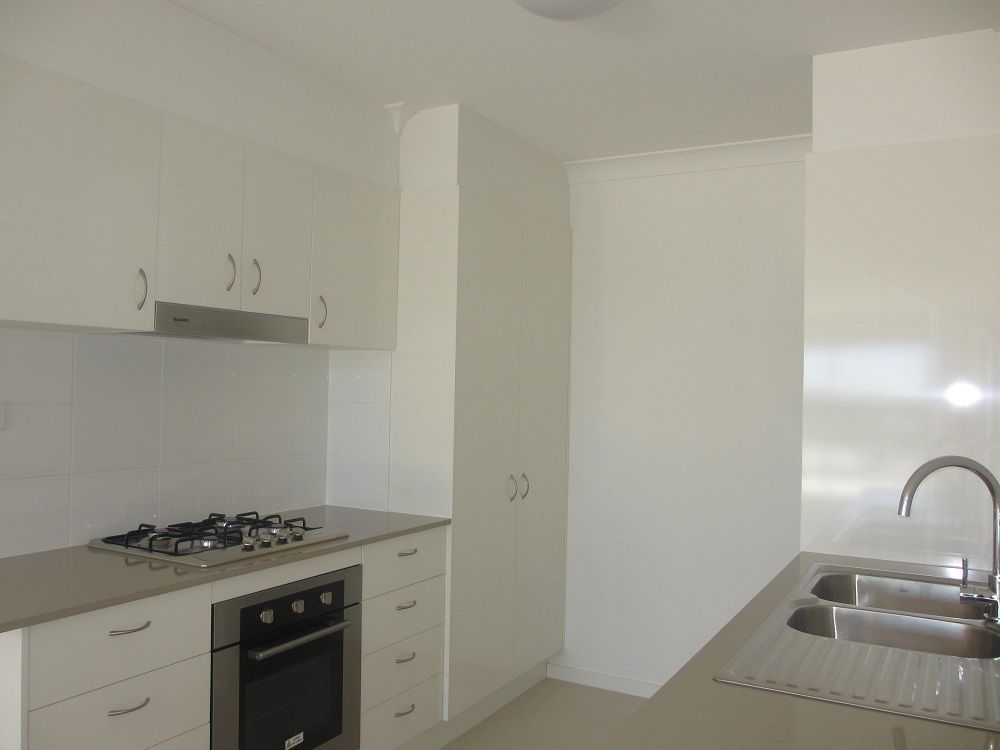 9/27 Dawson Road, Upper Mount Gravatt, QLD 4122