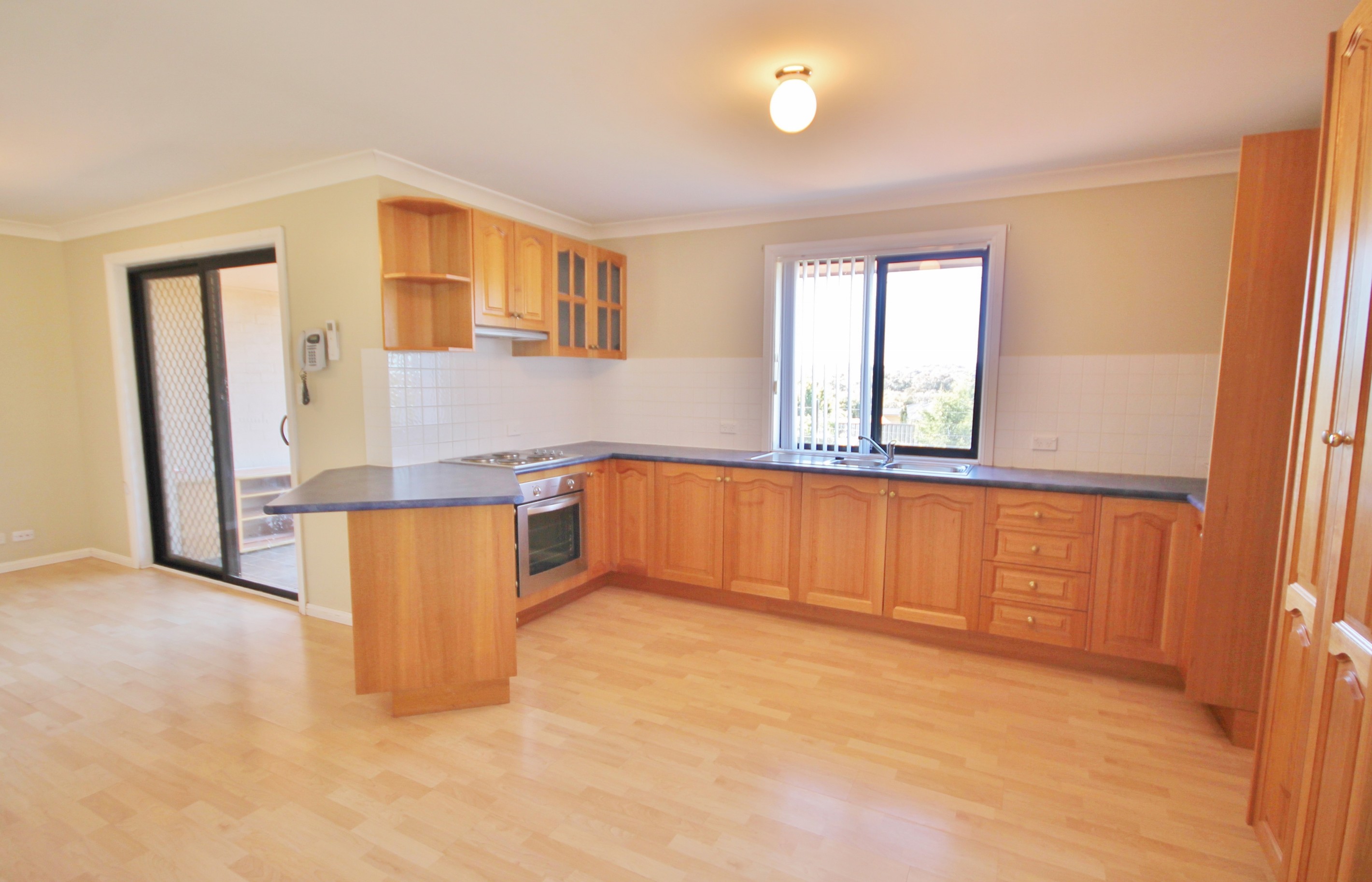 34 Hills Street, Young, NSW 2594