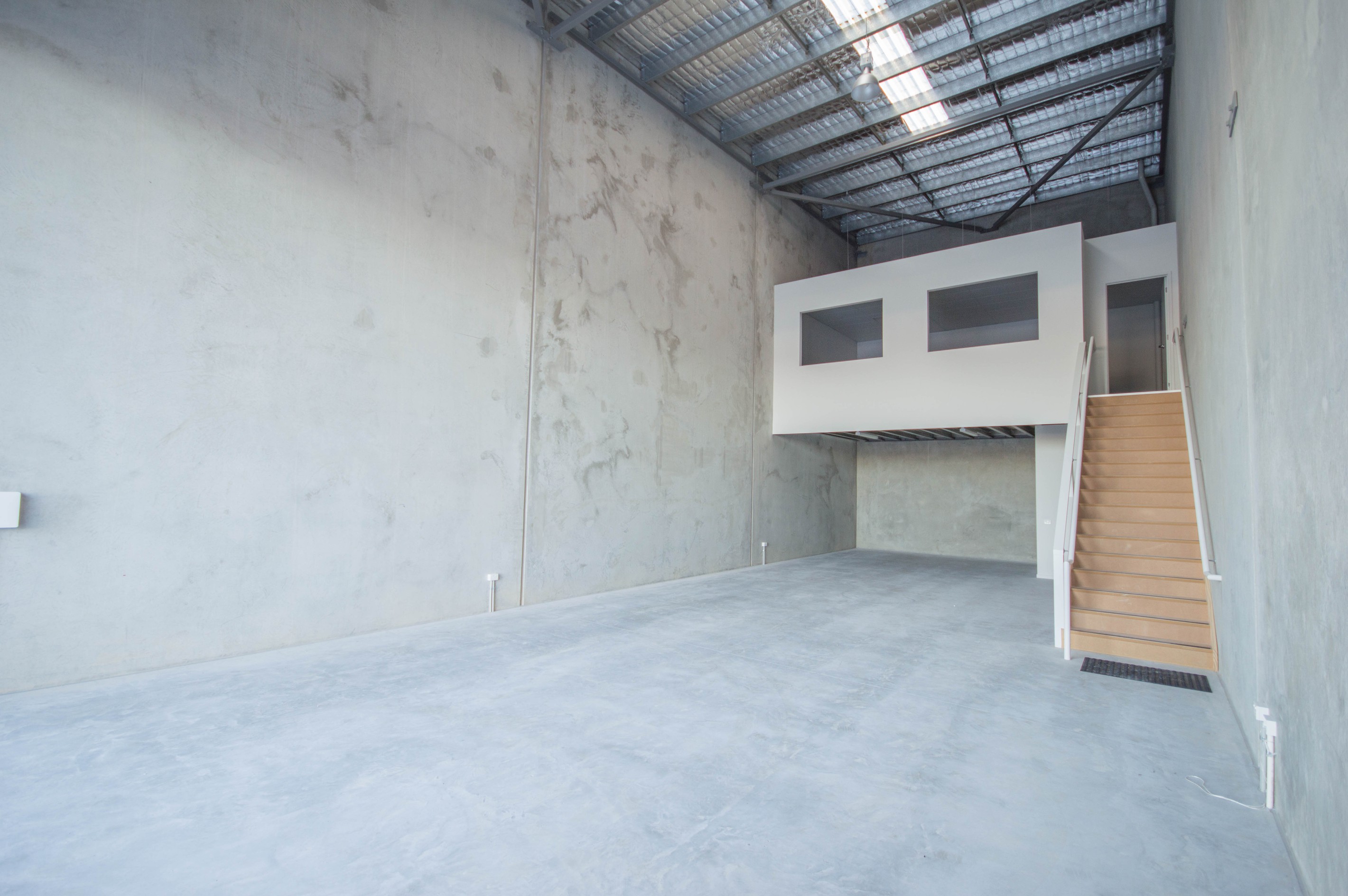 Molendinar, QLD 4214