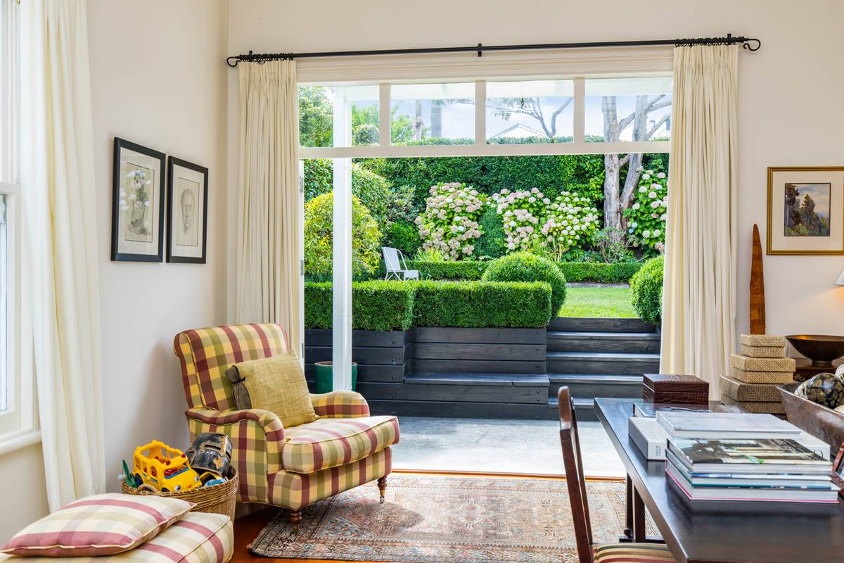 50 Albany Road, Herne Bay, Auckland City Real Estate Ray White New