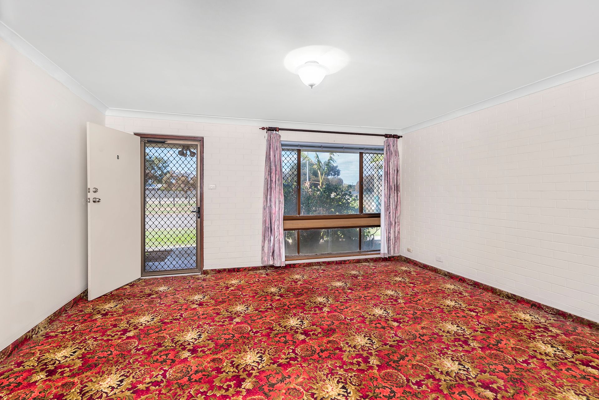 8/125 Railway Street, Bluff Point, WA 6530