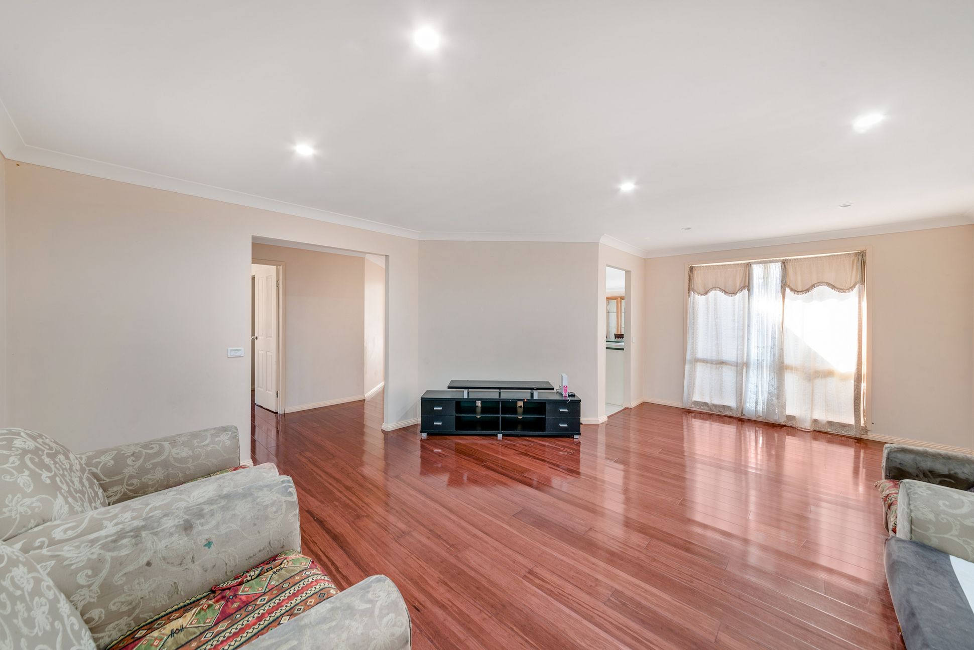 Harrington Park, NSW 2567