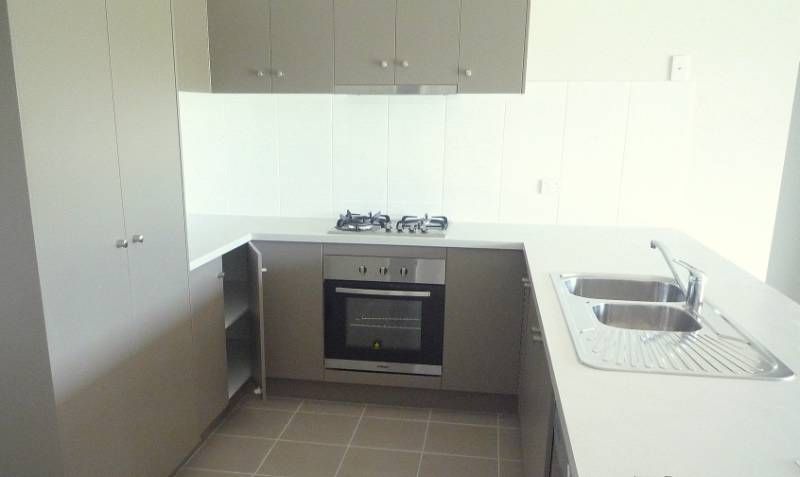 12 Broadleaf Place, Ningi, QLD 4511