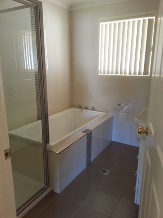 73 Frederick Street, Sanctuary Point, NSW 2540